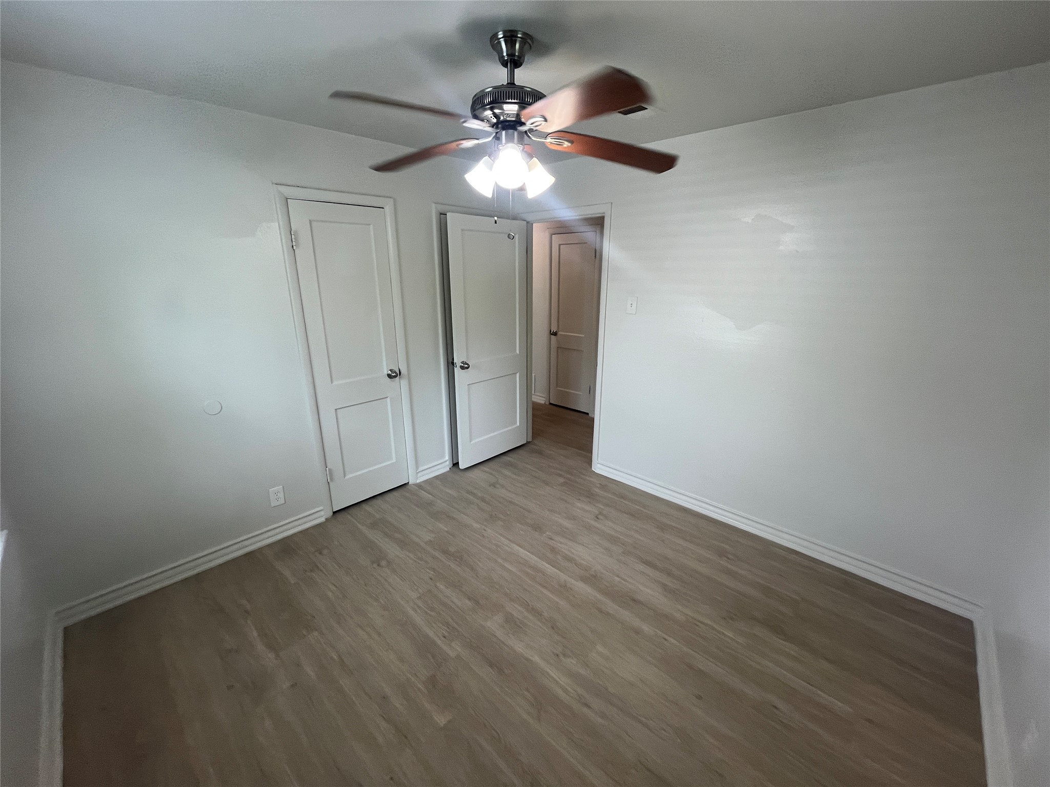 2703 San Diego Drive Dallas TX 75228