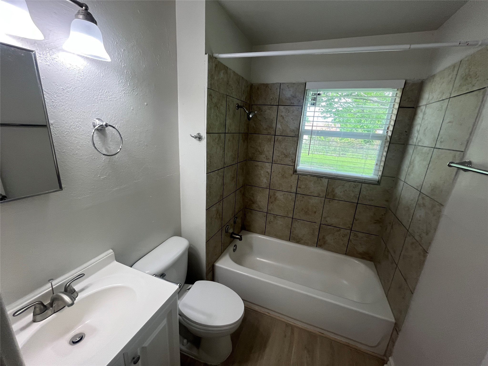 2703 San Diego Drive Dallas TX 75228