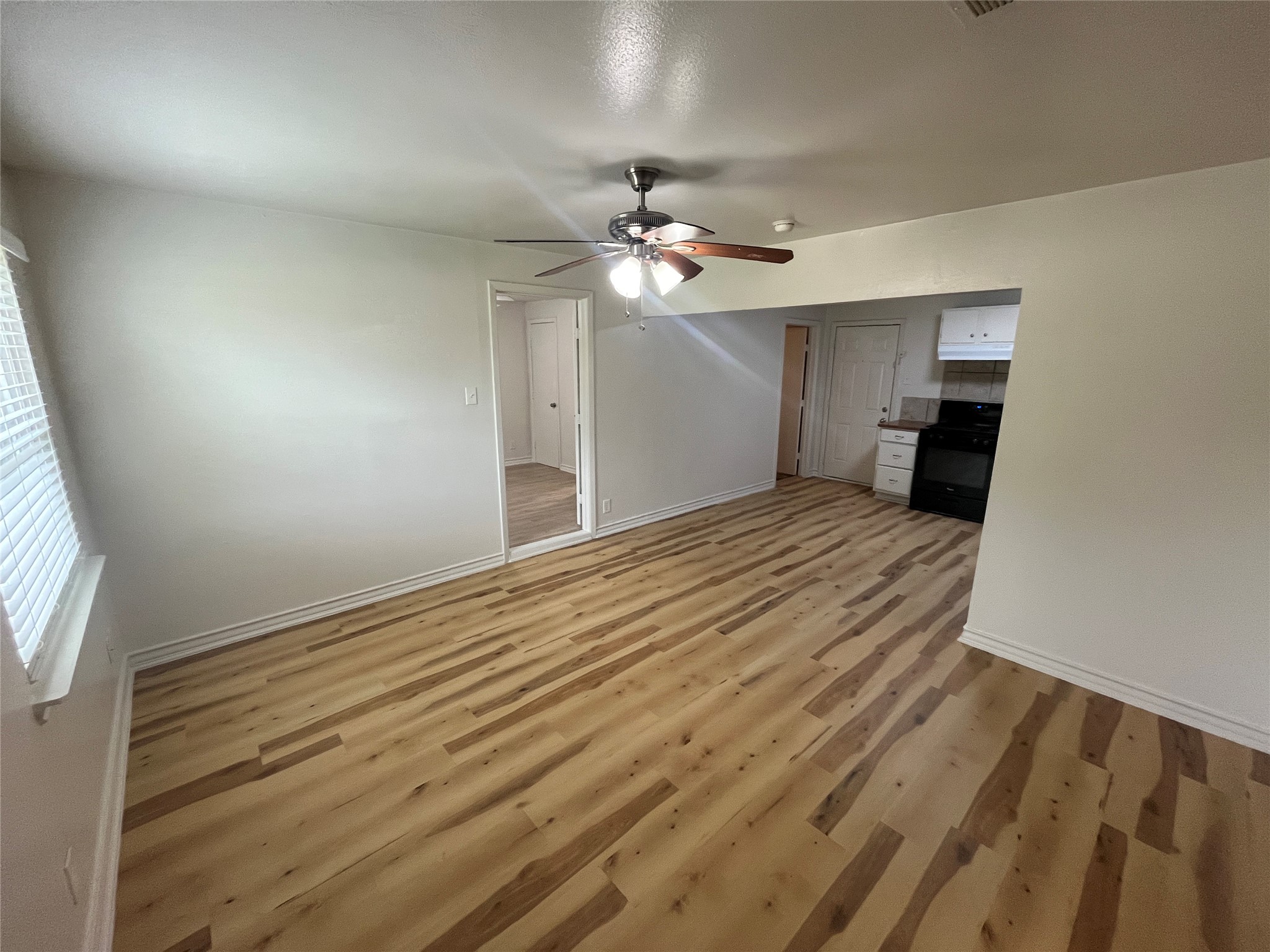 2703 San Diego Drive Dallas TX 75228