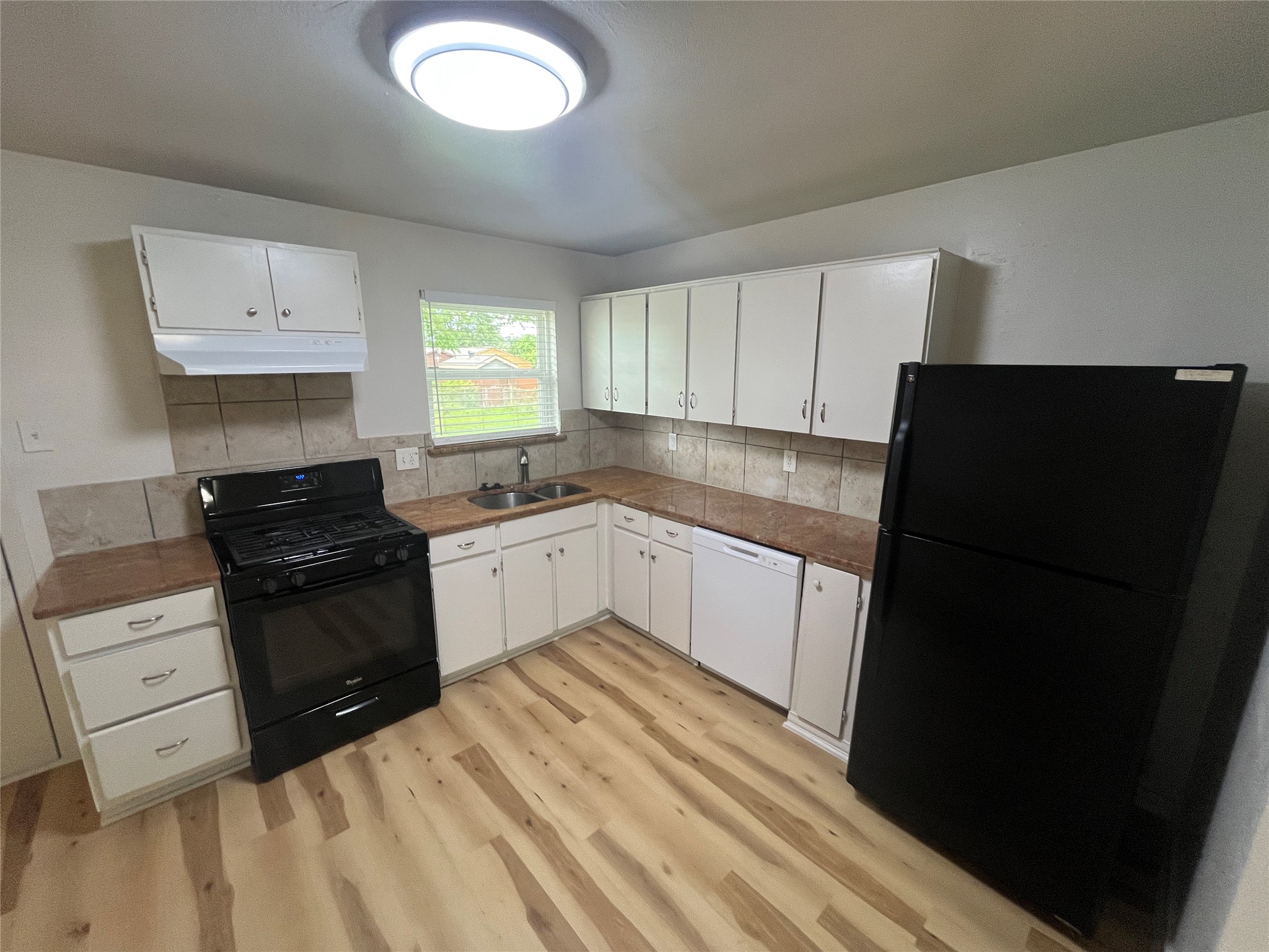 2703 San Diego Drive Dallas TX 75228