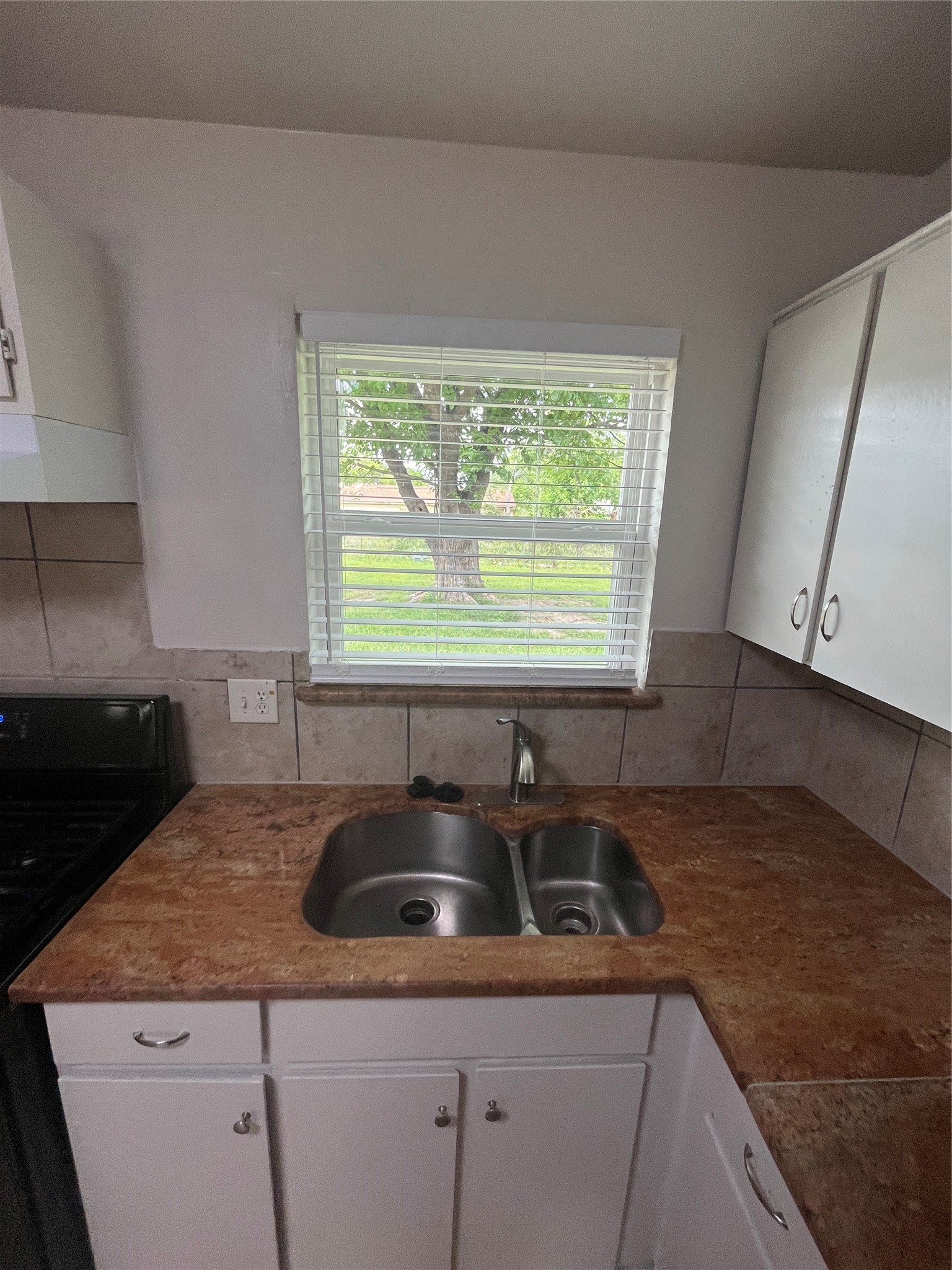 2703 San Diego Drive Dallas TX 75228