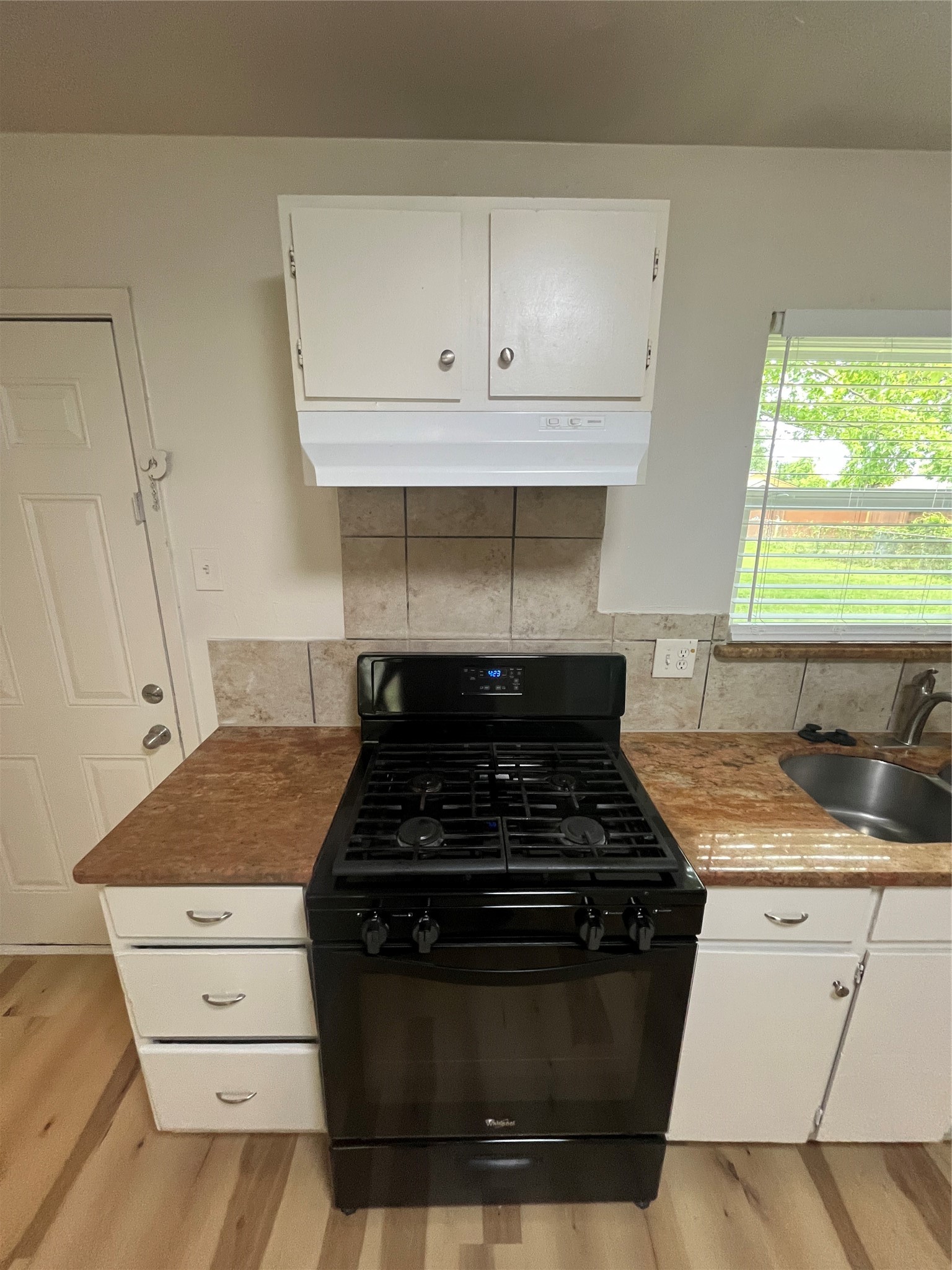 2703 San Diego Drive Dallas TX 75228