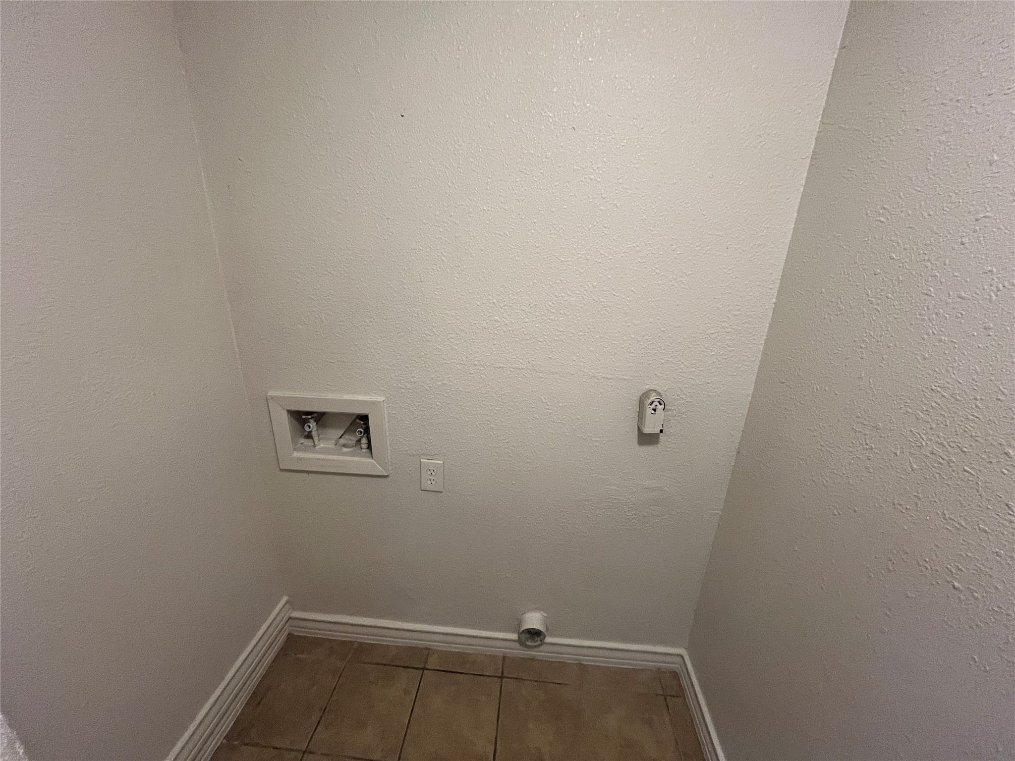 2703 San Diego Drive Dallas TX 75228