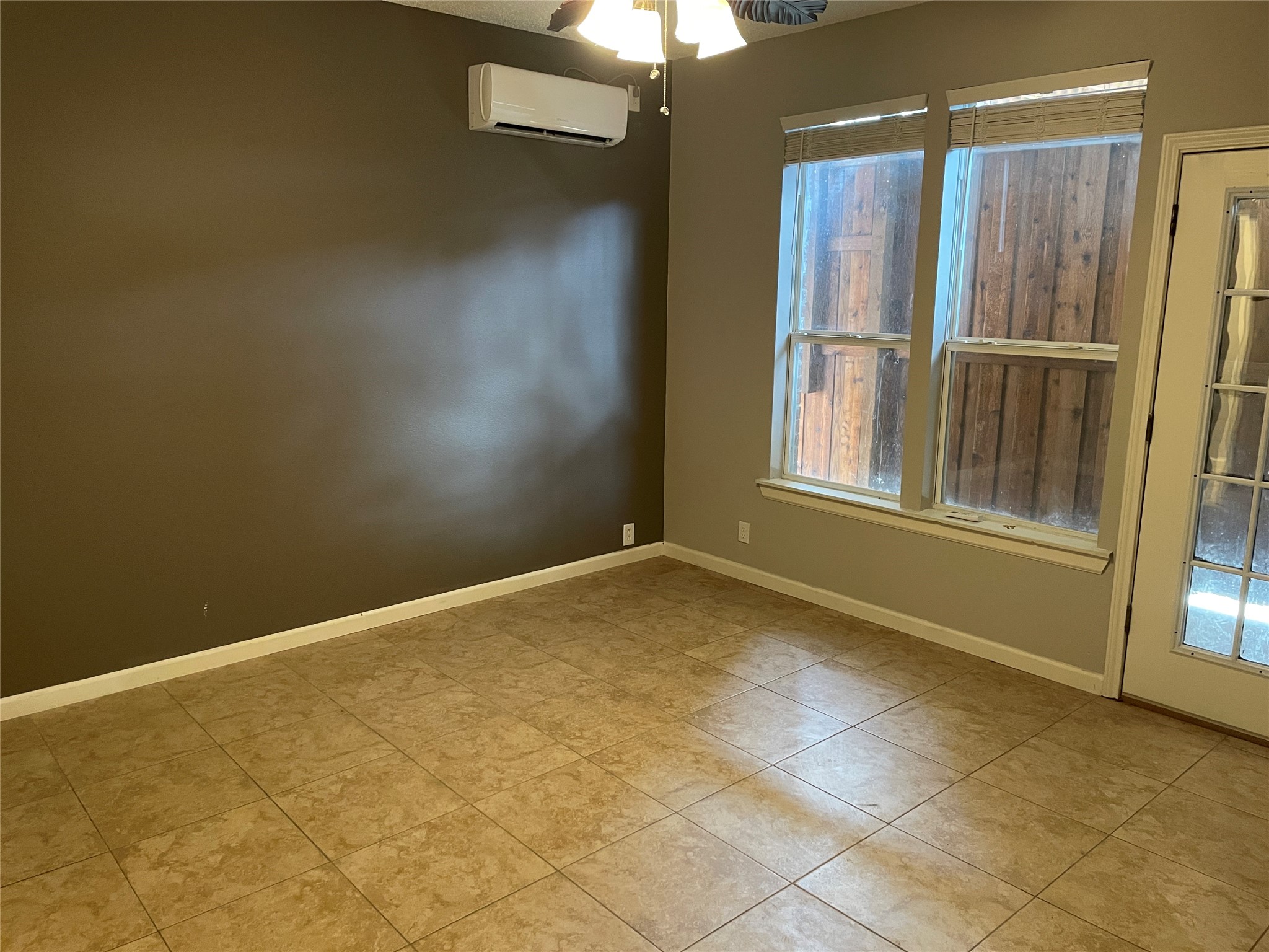 3403 Broadview Court Mckinney TX 75071