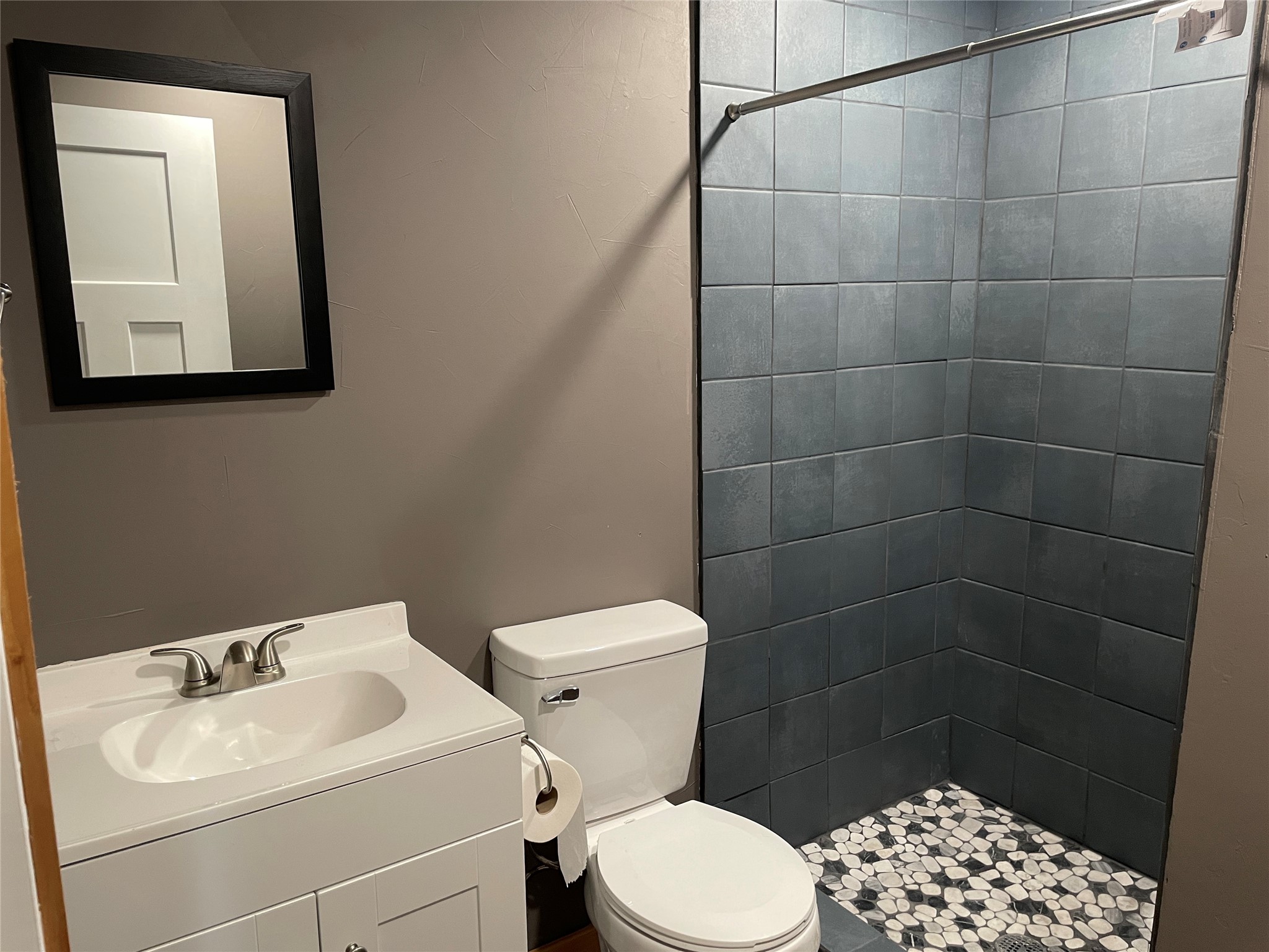 3403 Broadview Court Mckinney TX 75071