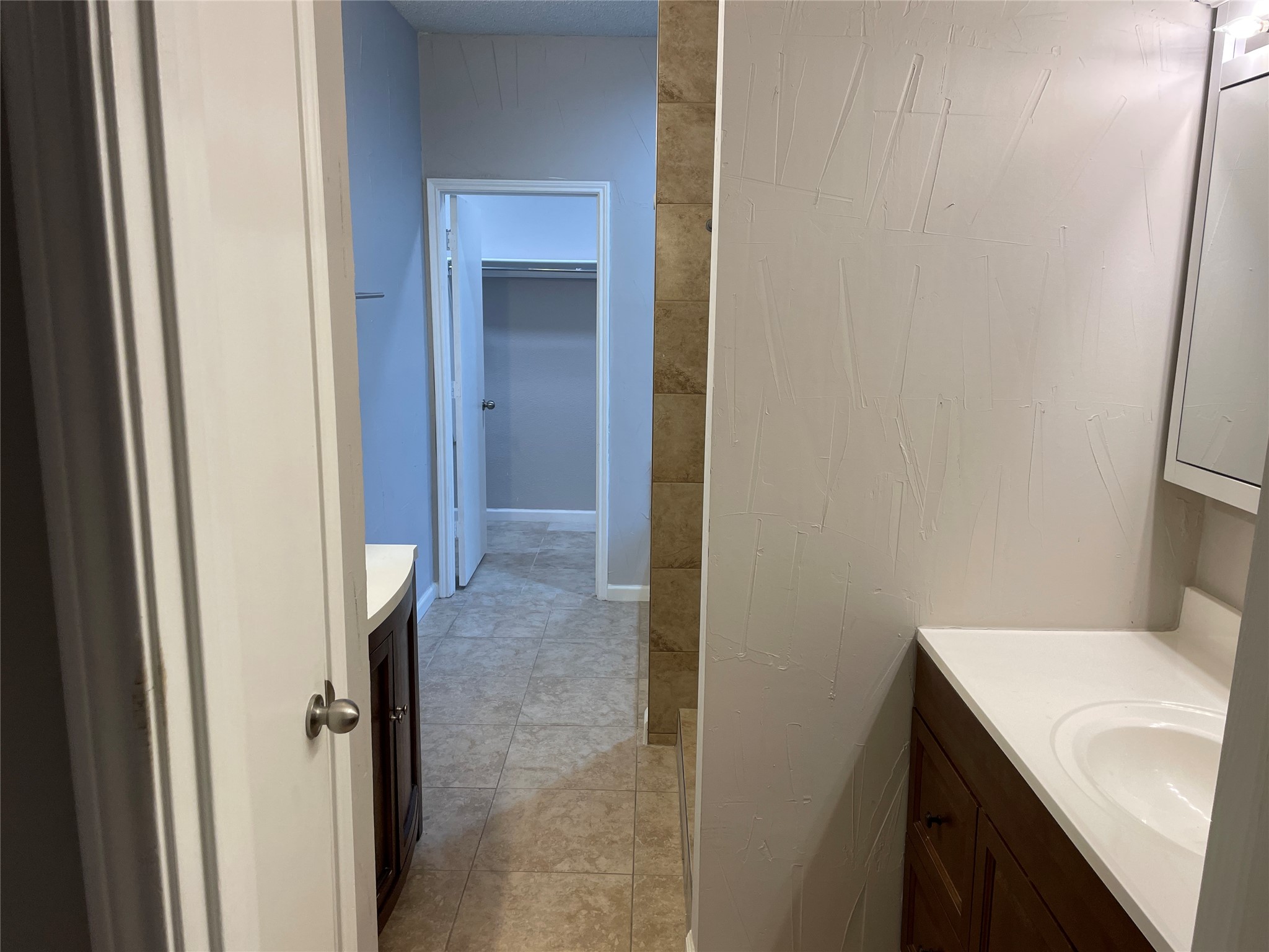3403 Broadview Court Mckinney TX 75071