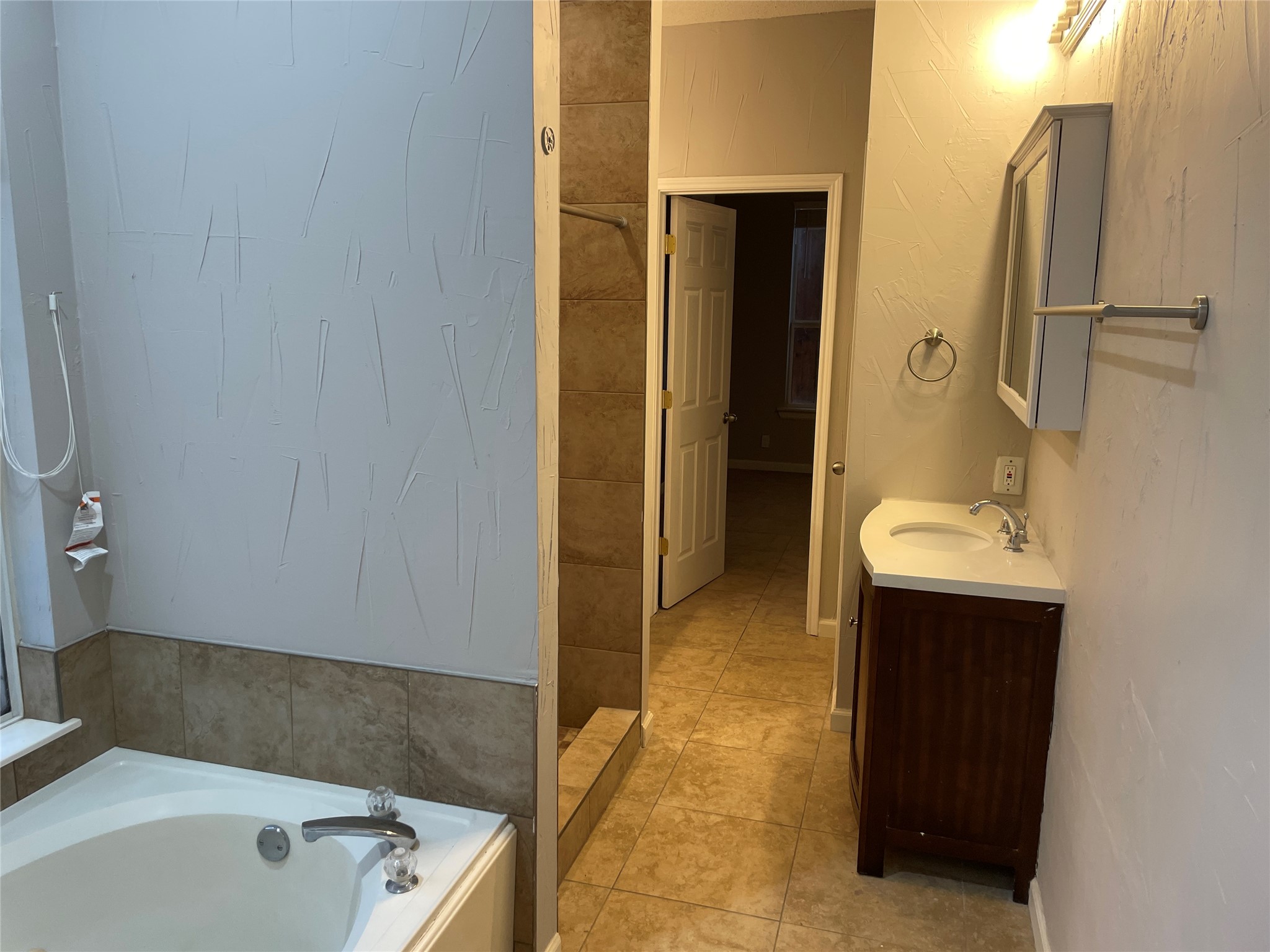 3403 Broadview Court Mckinney TX 75071