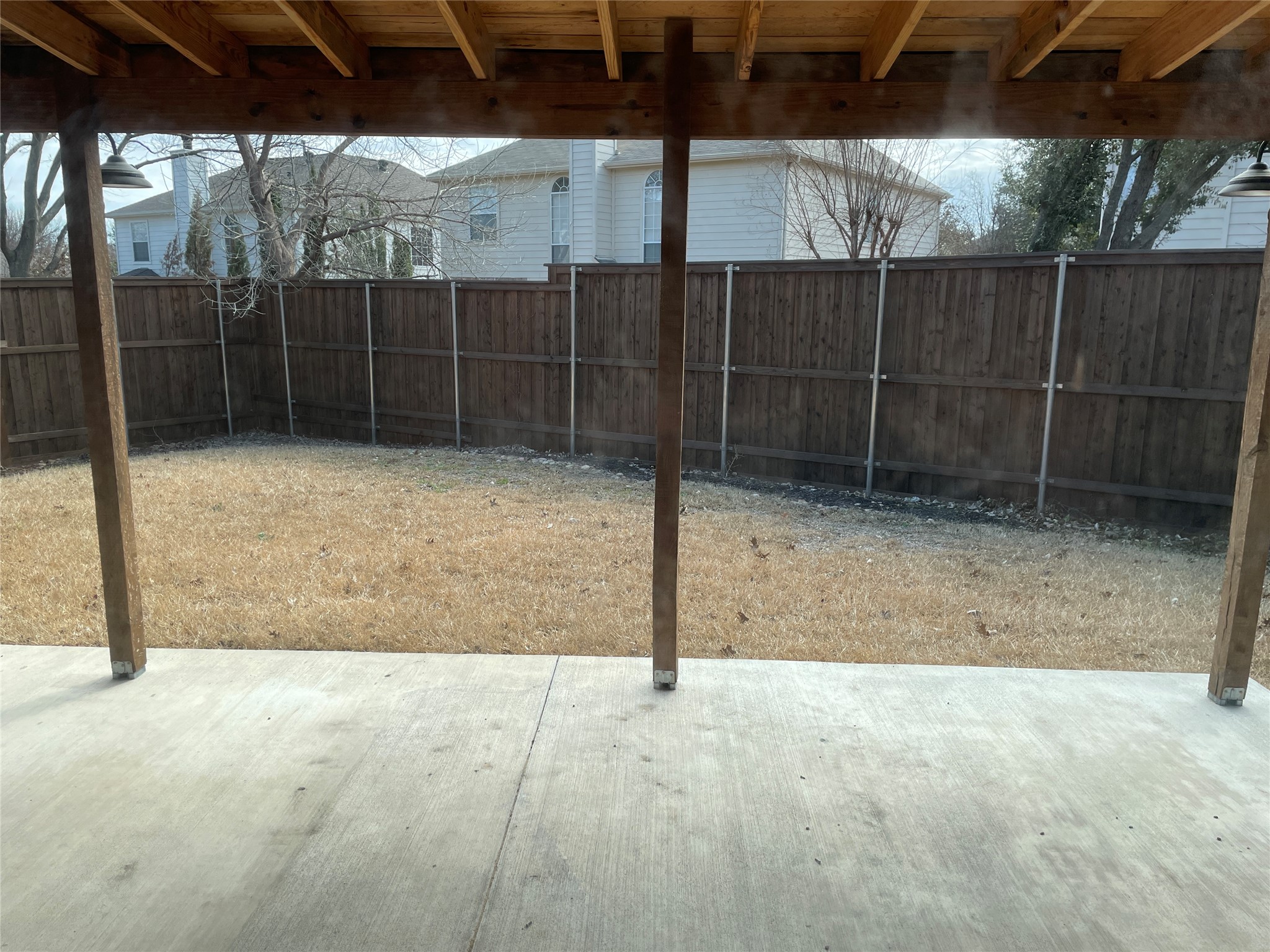 3403 Broadview Court Mckinney TX 75071