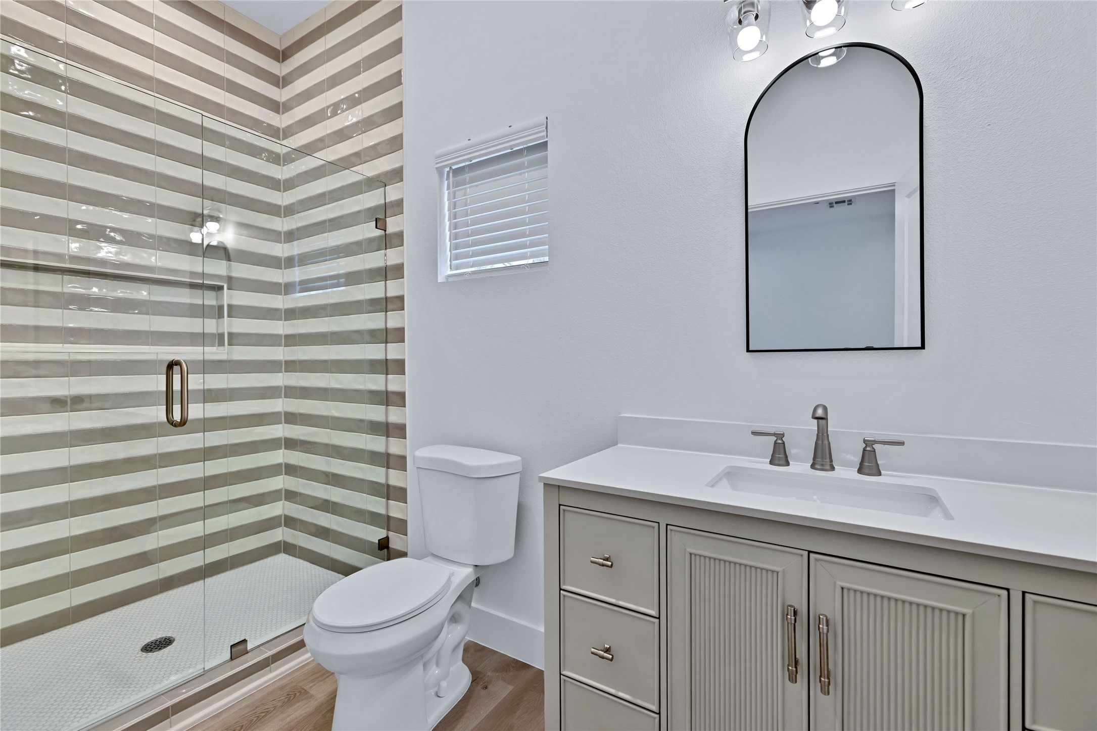 2842 S Marsalis Avenue Dallas TX 75216