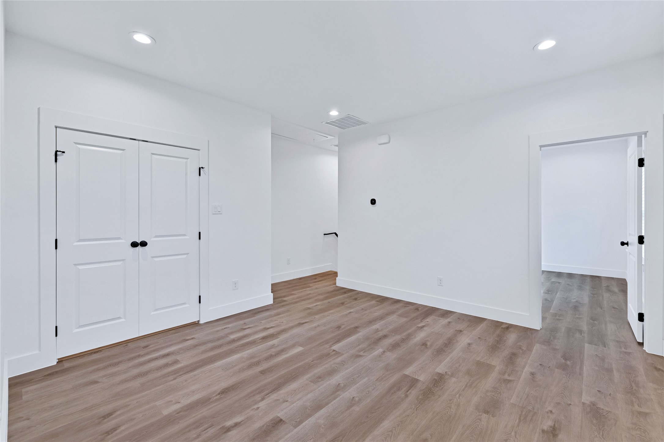 2842 S Marsalis Avenue Dallas TX 75216
