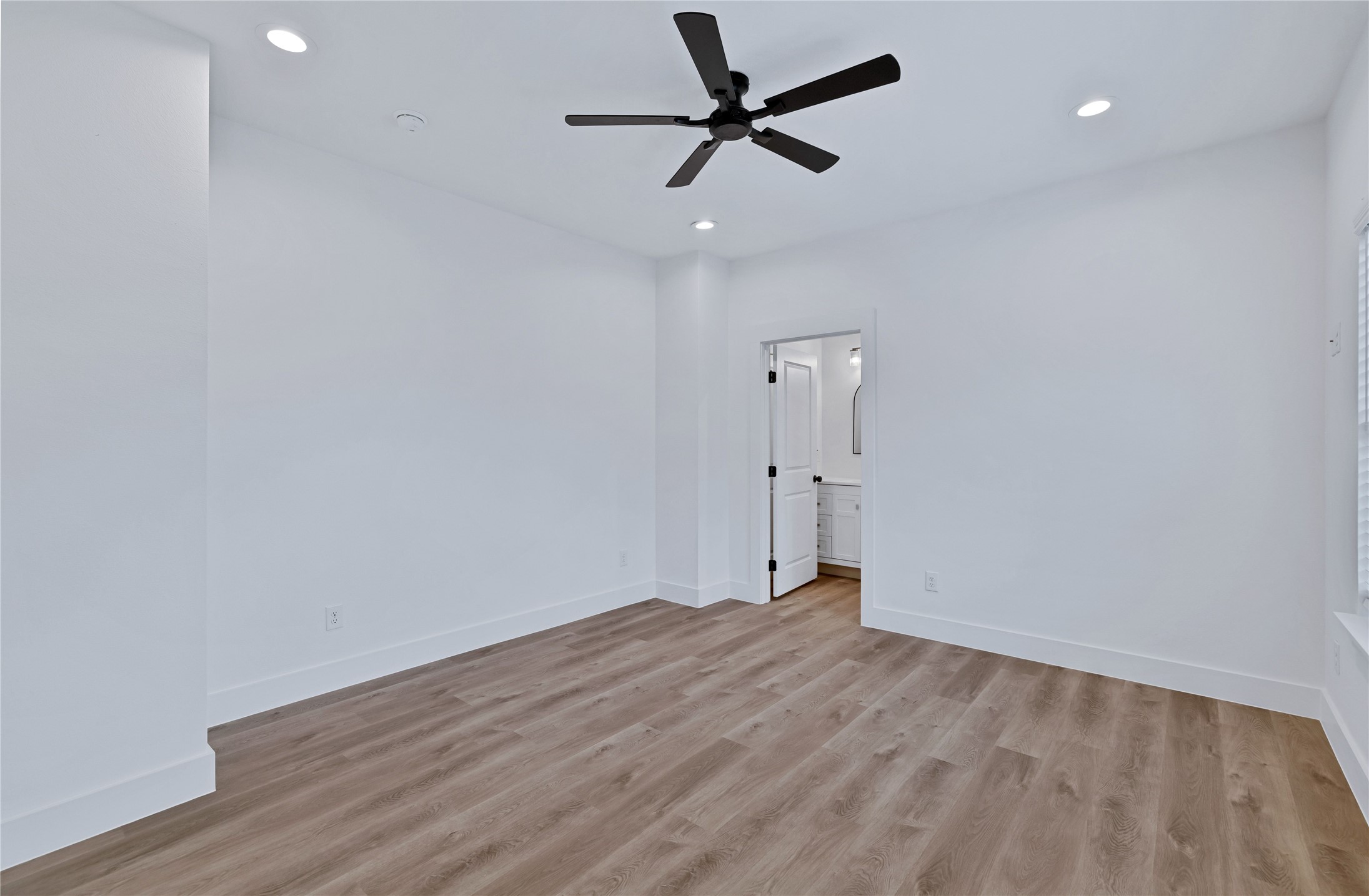 2842 S Marsalis Avenue Dallas TX 75216