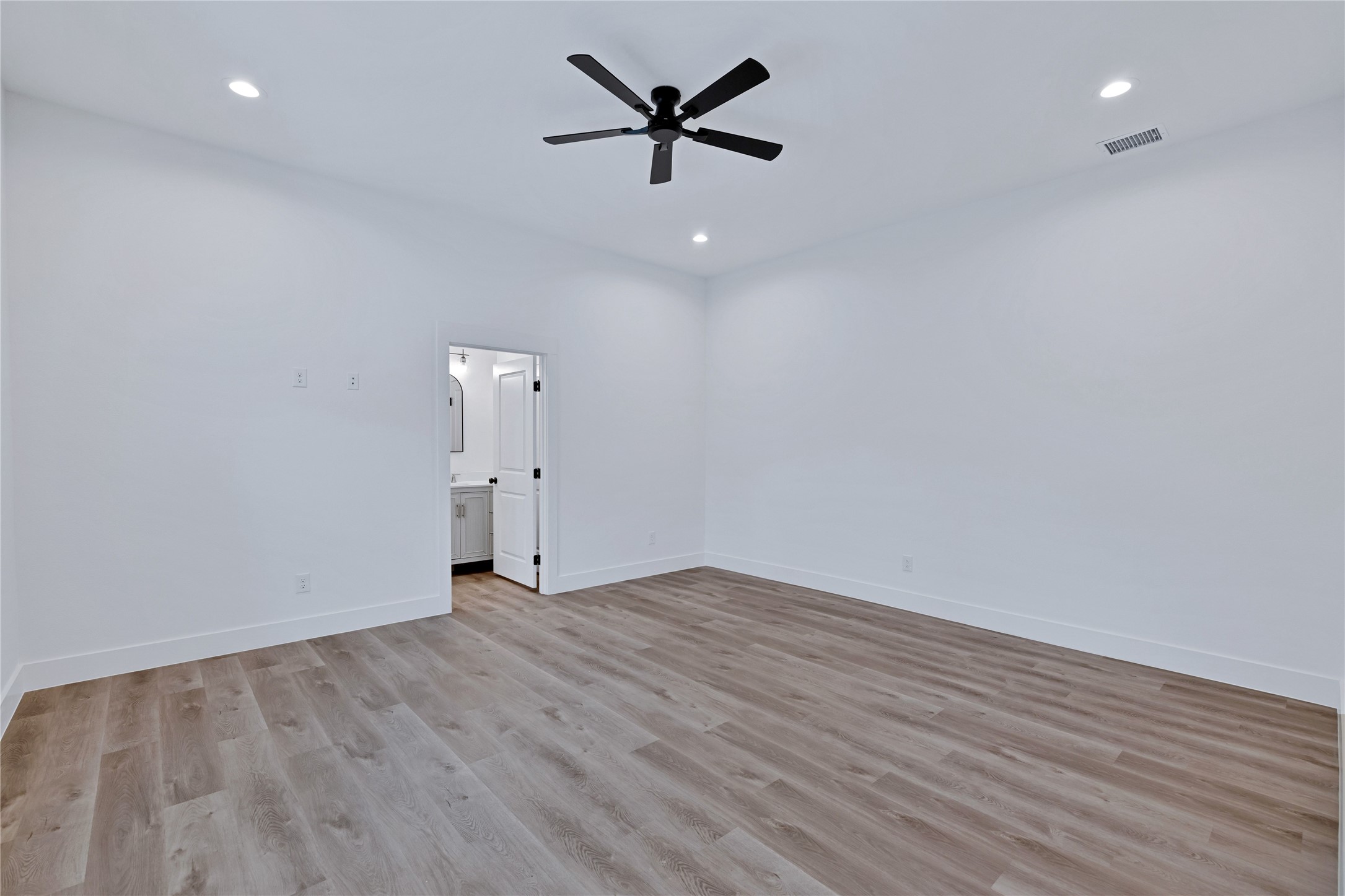2842 S Marsalis Avenue Dallas TX 75216