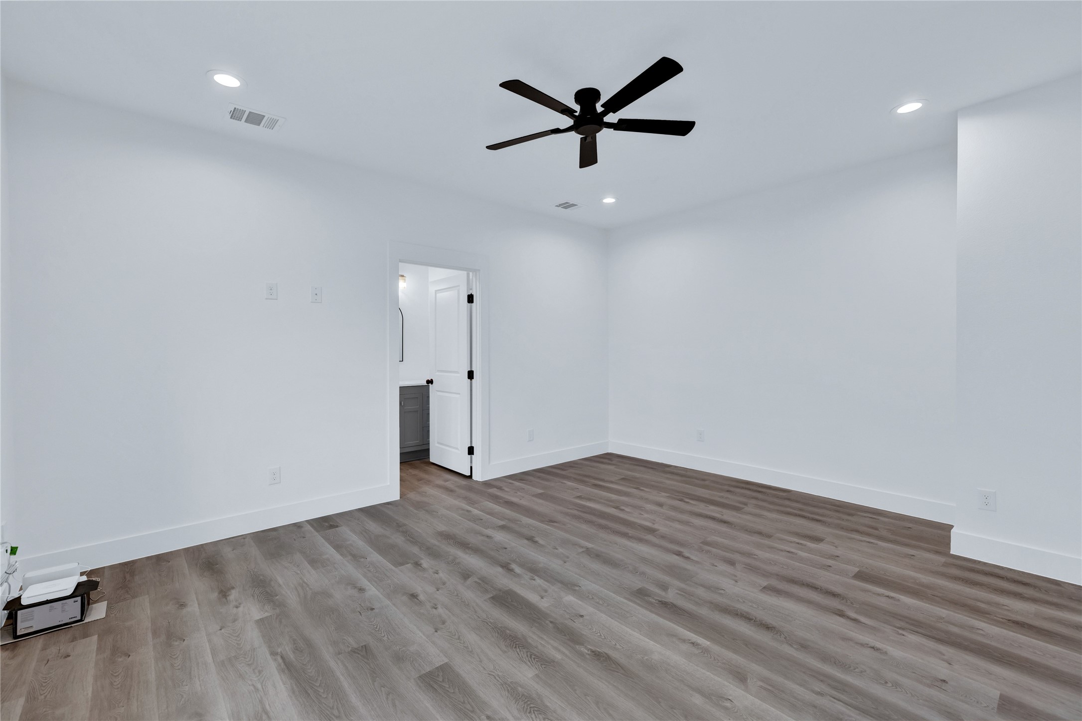 2842 S Marsalis Avenue Dallas TX 75216