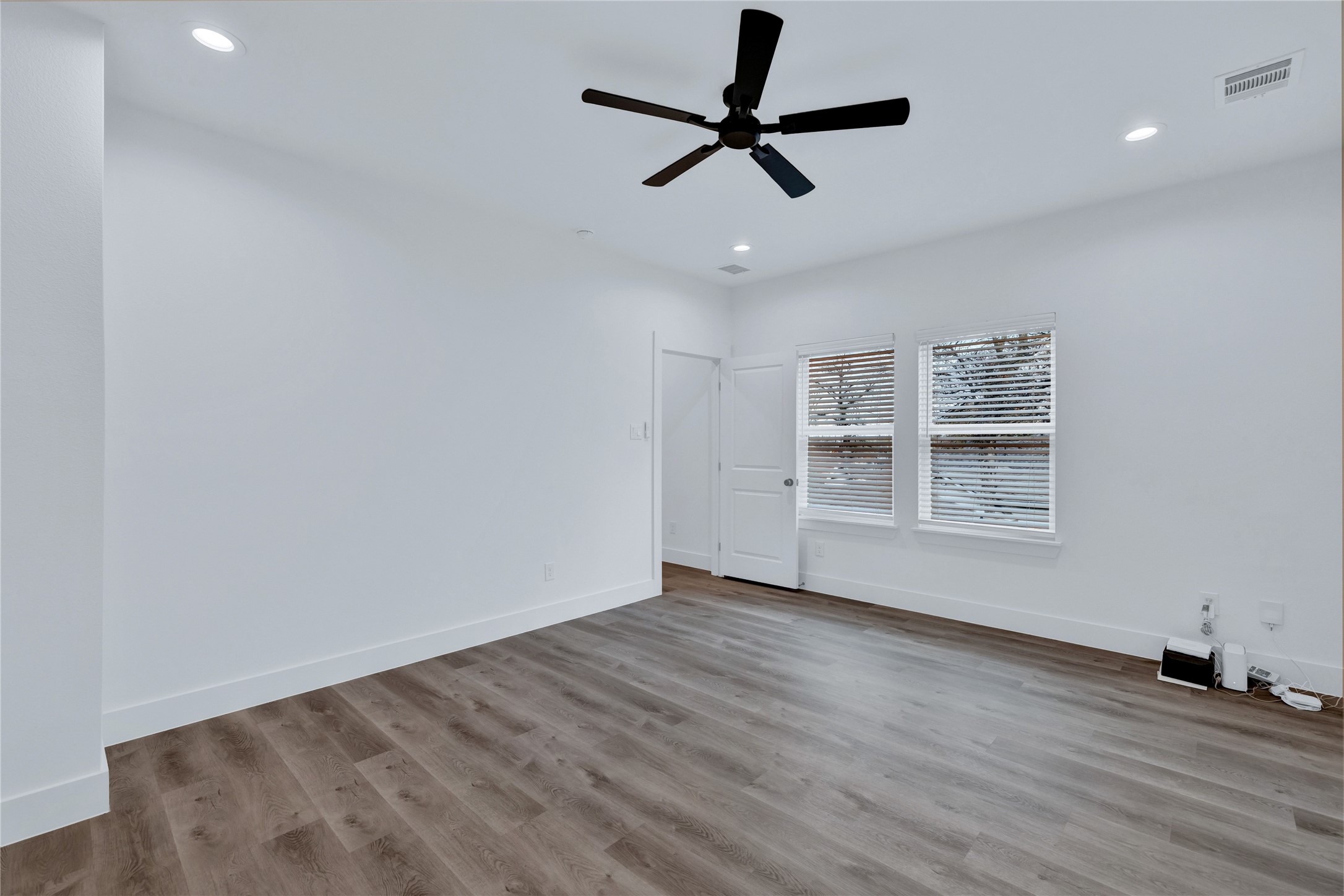 2842 S Marsalis Avenue Dallas TX 75216
