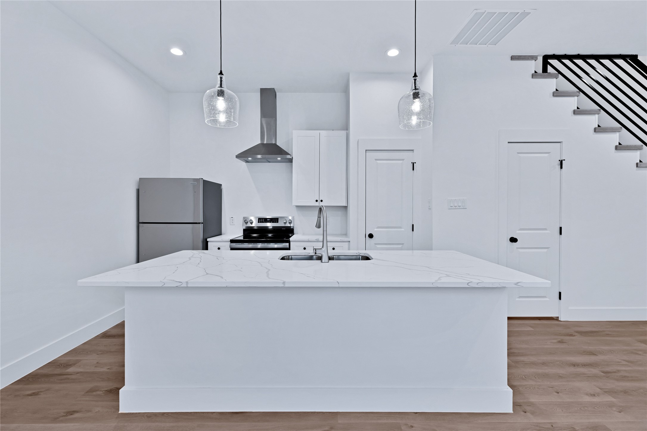 2842 S Marsalis Avenue Dallas TX 75216
