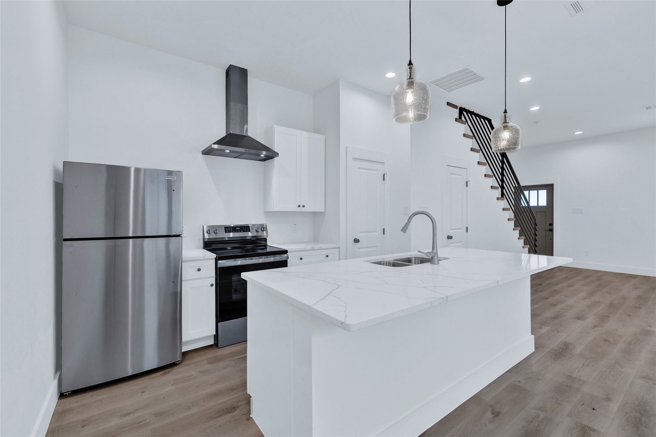 2842 S Marsalis Avenue Dallas TX 75216