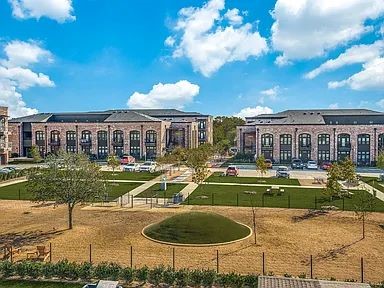 6919 Sumner Street The Colony TX 75056