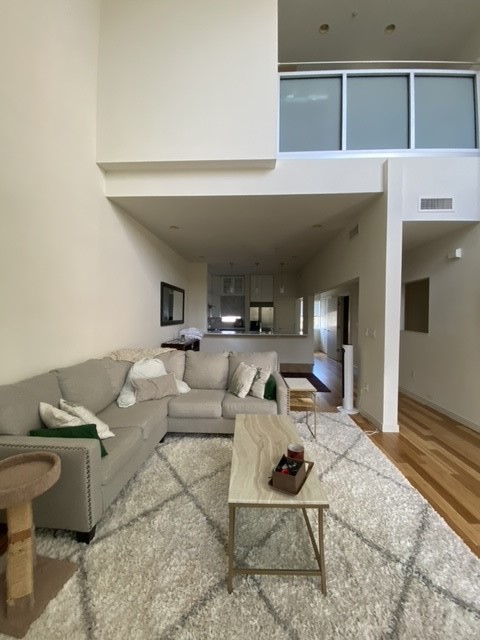 6919 Sumner Street The Colony TX 75056