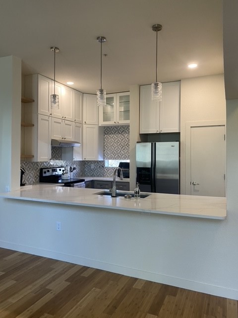 6919 Sumner Street The Colony TX 75056