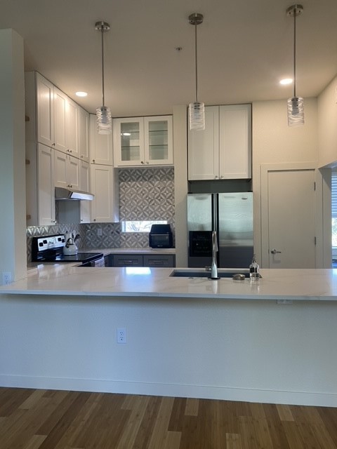 6919 Sumner Street The Colony TX 75056