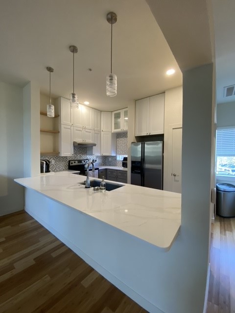 6919 Sumner Street The Colony TX 75056