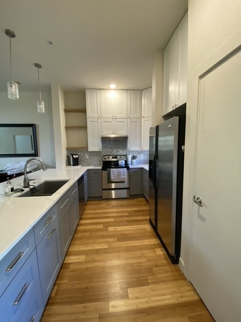 6919 Sumner Street The Colony TX 75056