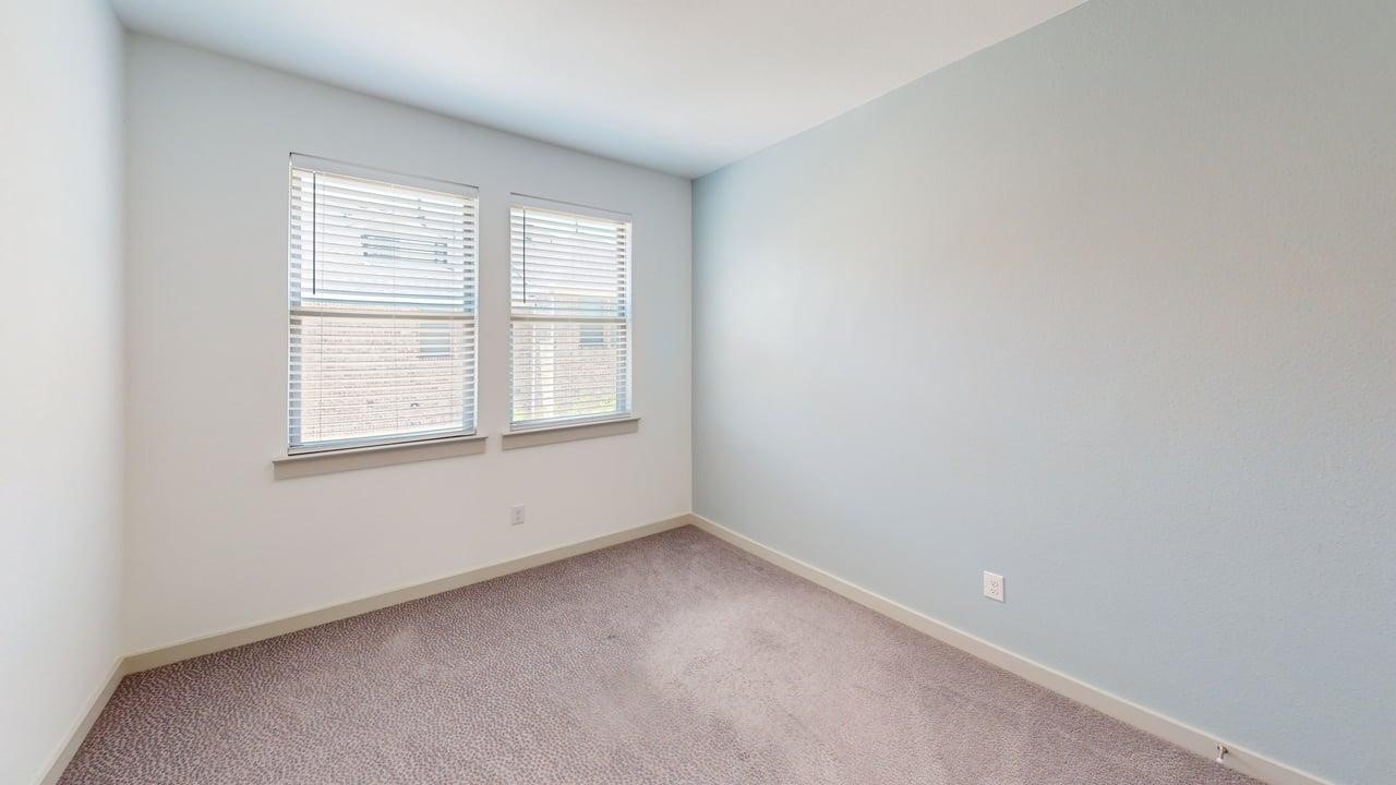313 Mcconathy Way Flower Mound TX 75028
