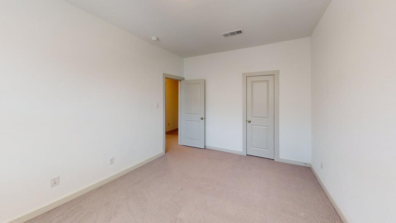 313 Mcconathy Way Flower Mound TX 75028
