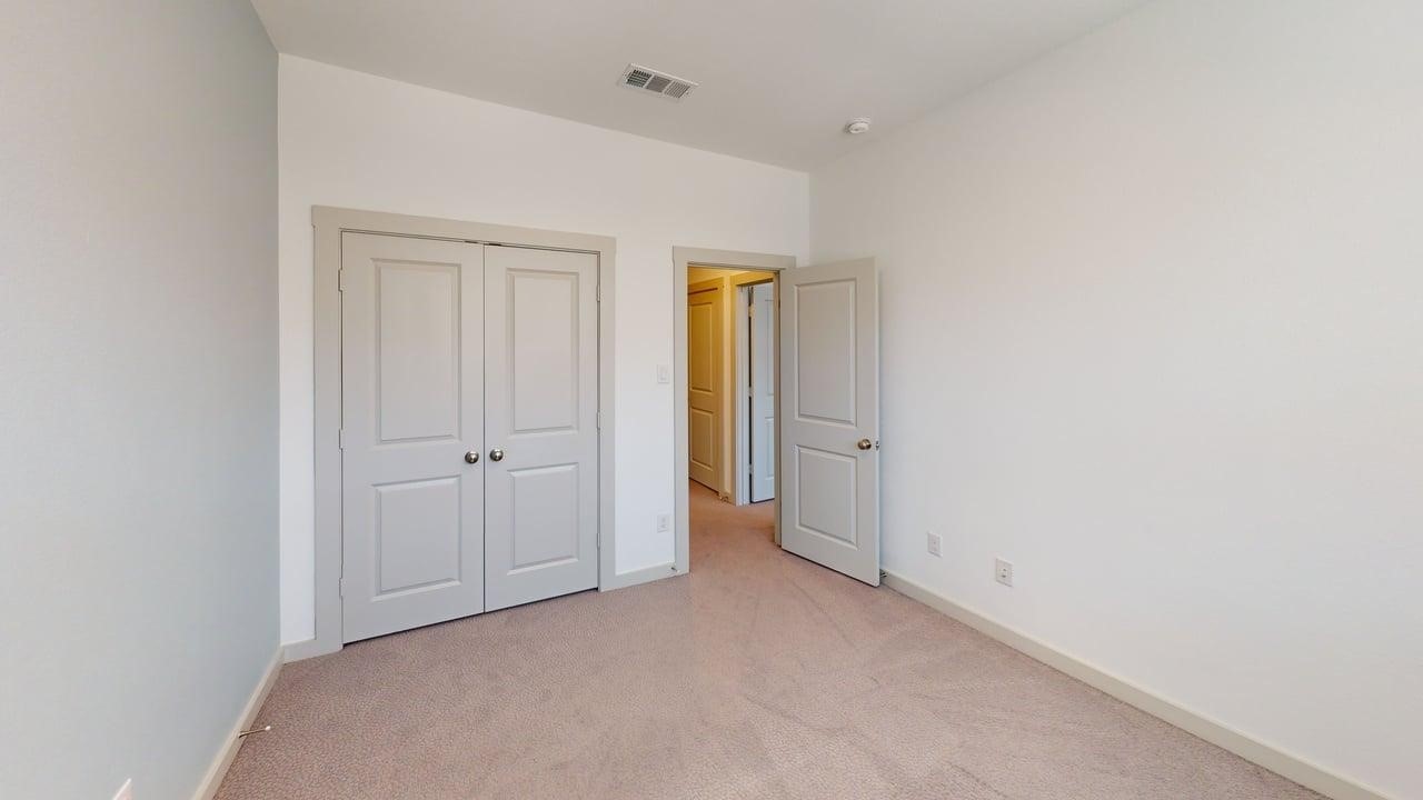 313 Mcconathy Way Flower Mound TX 75028