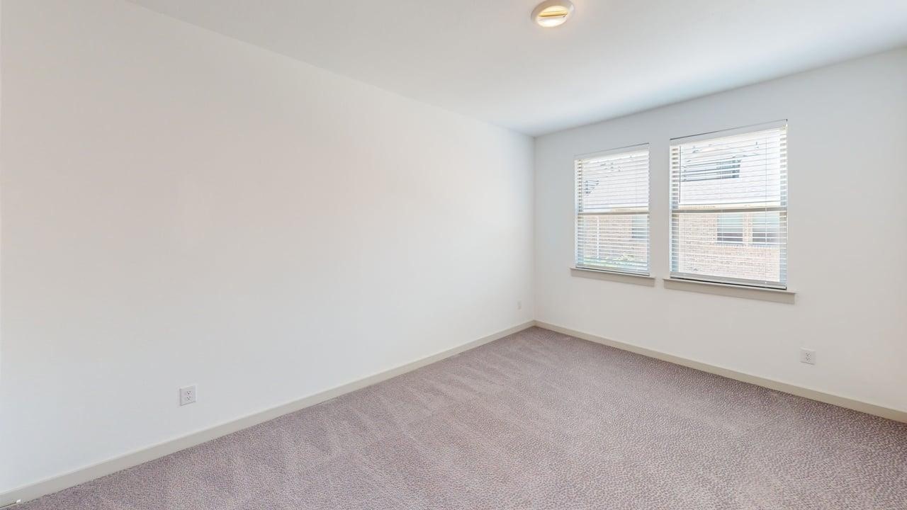 313 Mcconathy Way Flower Mound TX 75028
