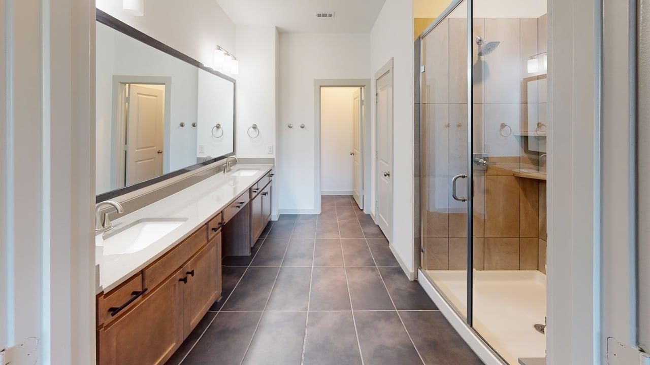 313 Mcconathy Way Flower Mound TX 75028