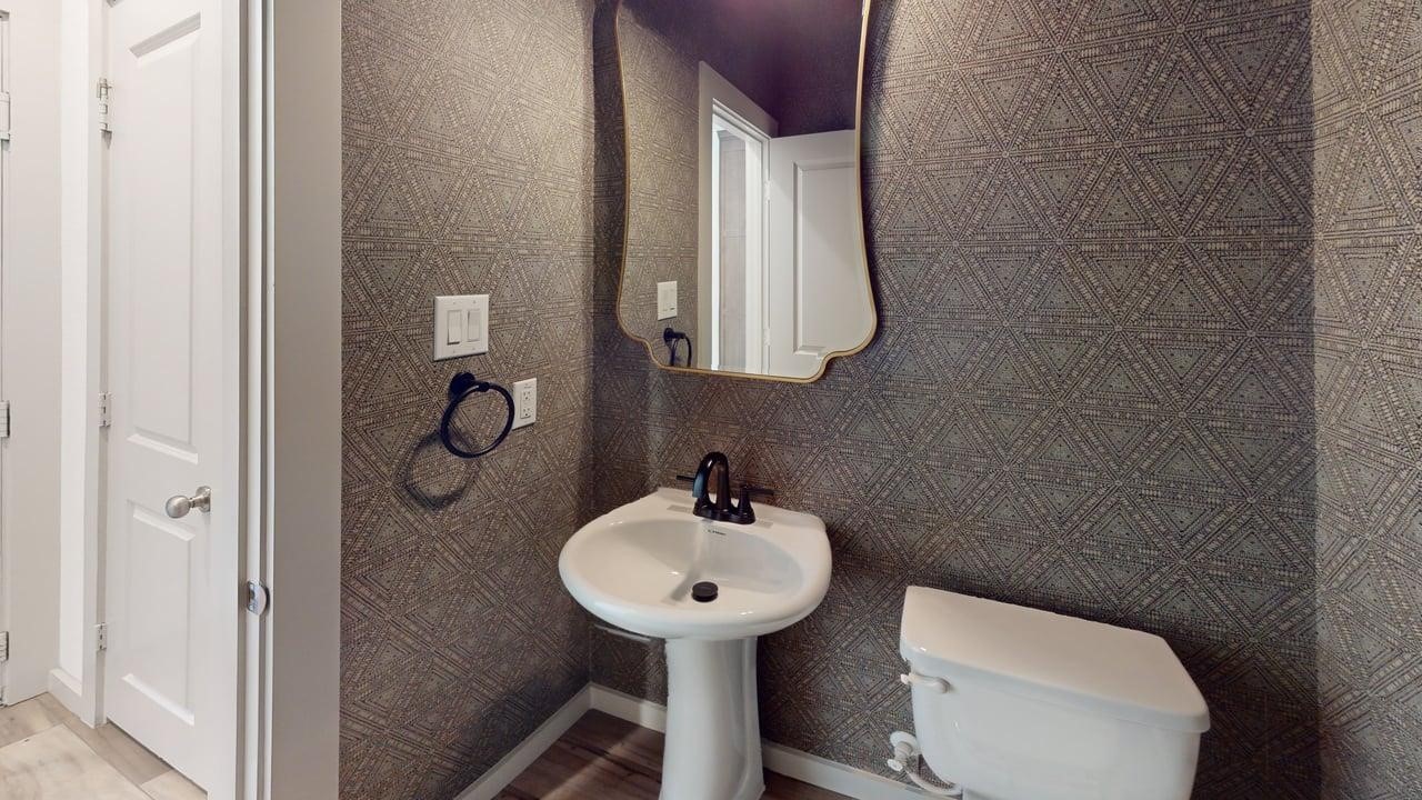 313 Mcconathy Way Flower Mound TX 75028