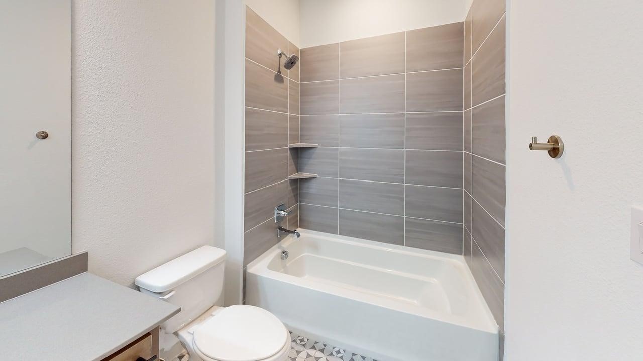 313 Mcconathy Way Flower Mound TX 75028