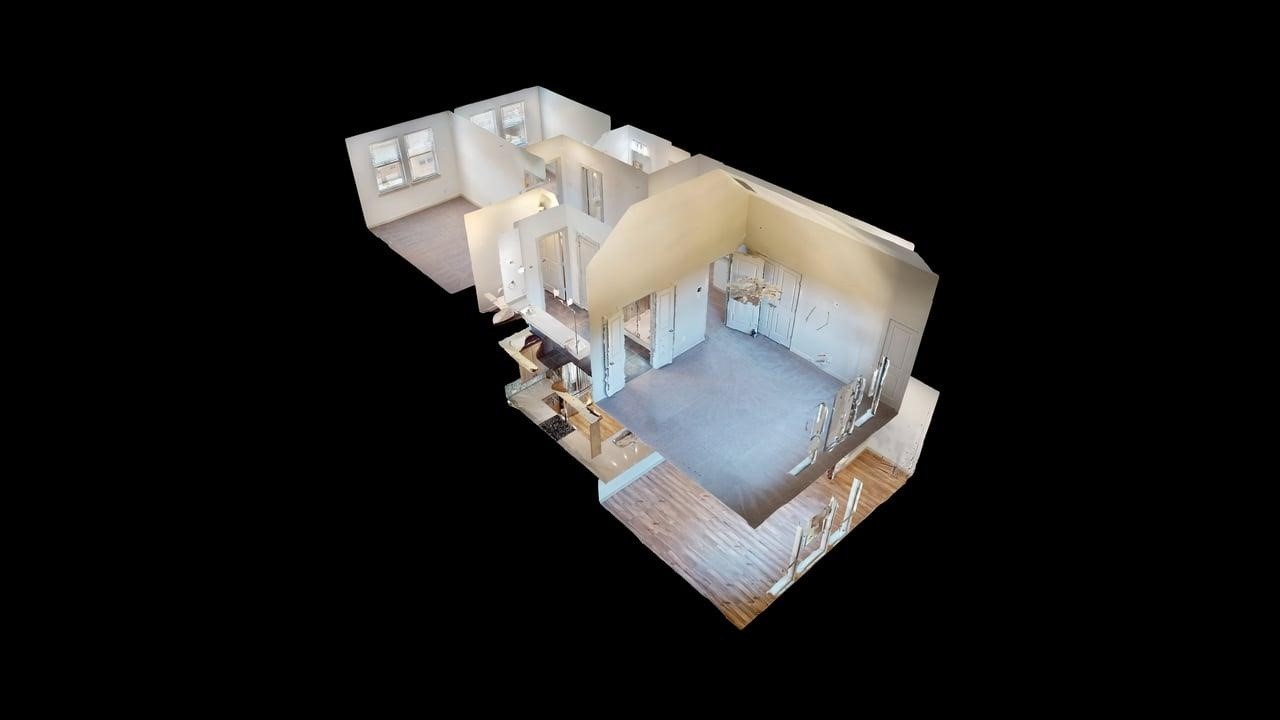 313 Mcconathy Way Flower Mound TX 75028