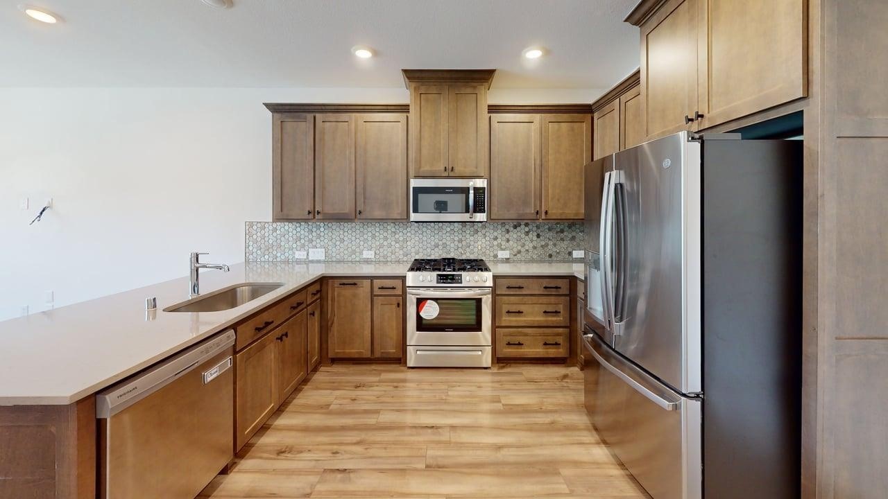 313 Mcconathy Way Flower Mound TX 75028