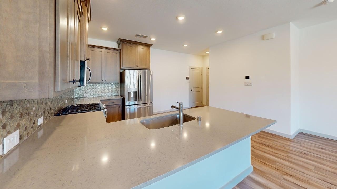 313 Mcconathy Way Flower Mound TX 75028