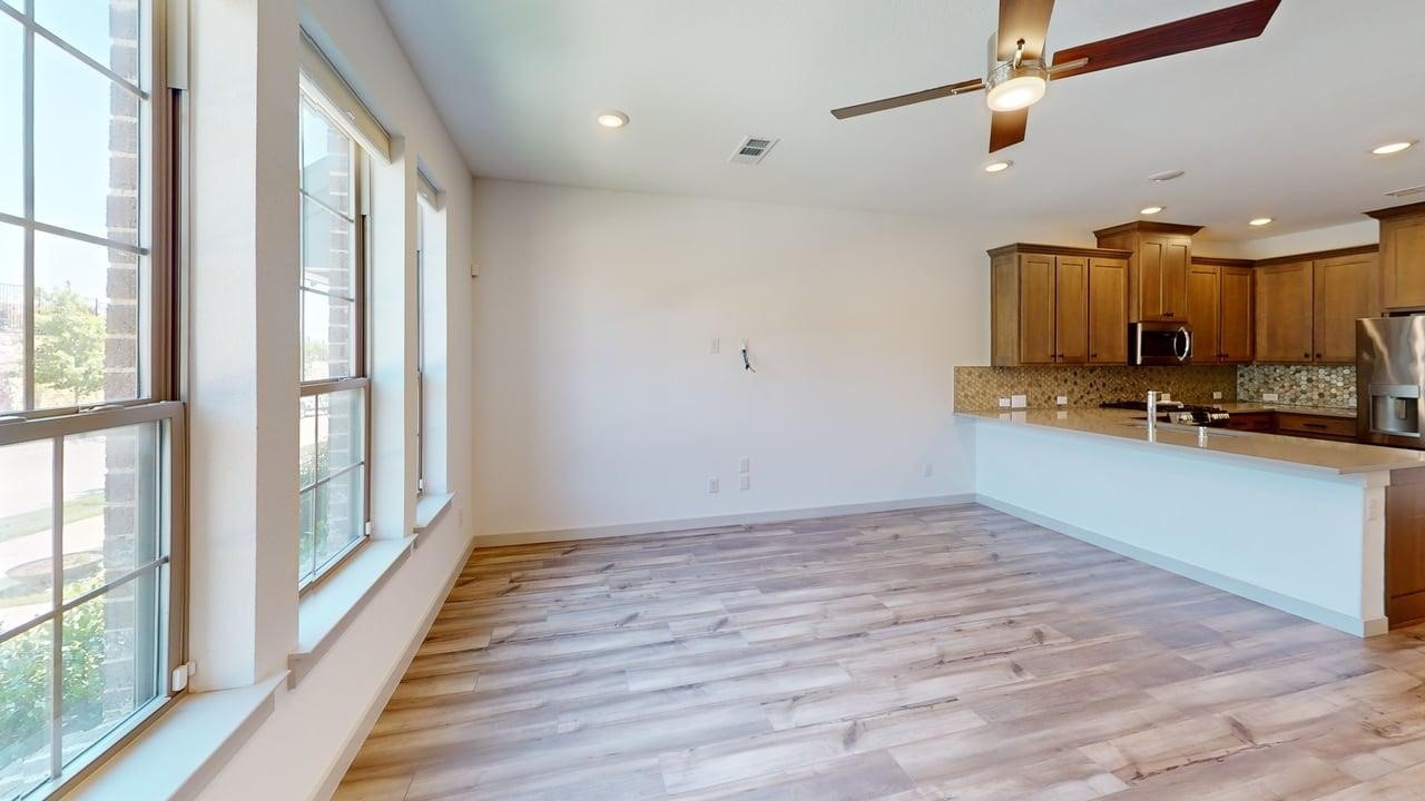 313 Mcconathy Way Flower Mound TX 75028