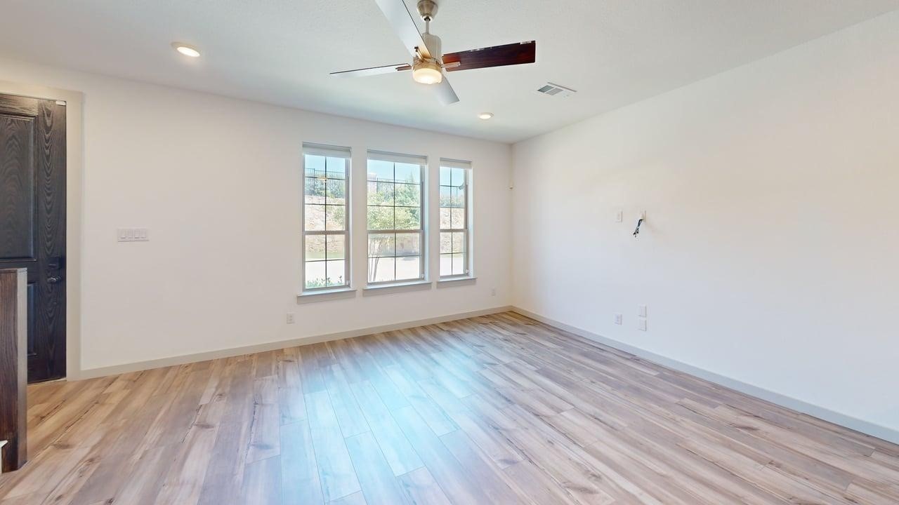 313 Mcconathy Way Flower Mound TX 75028