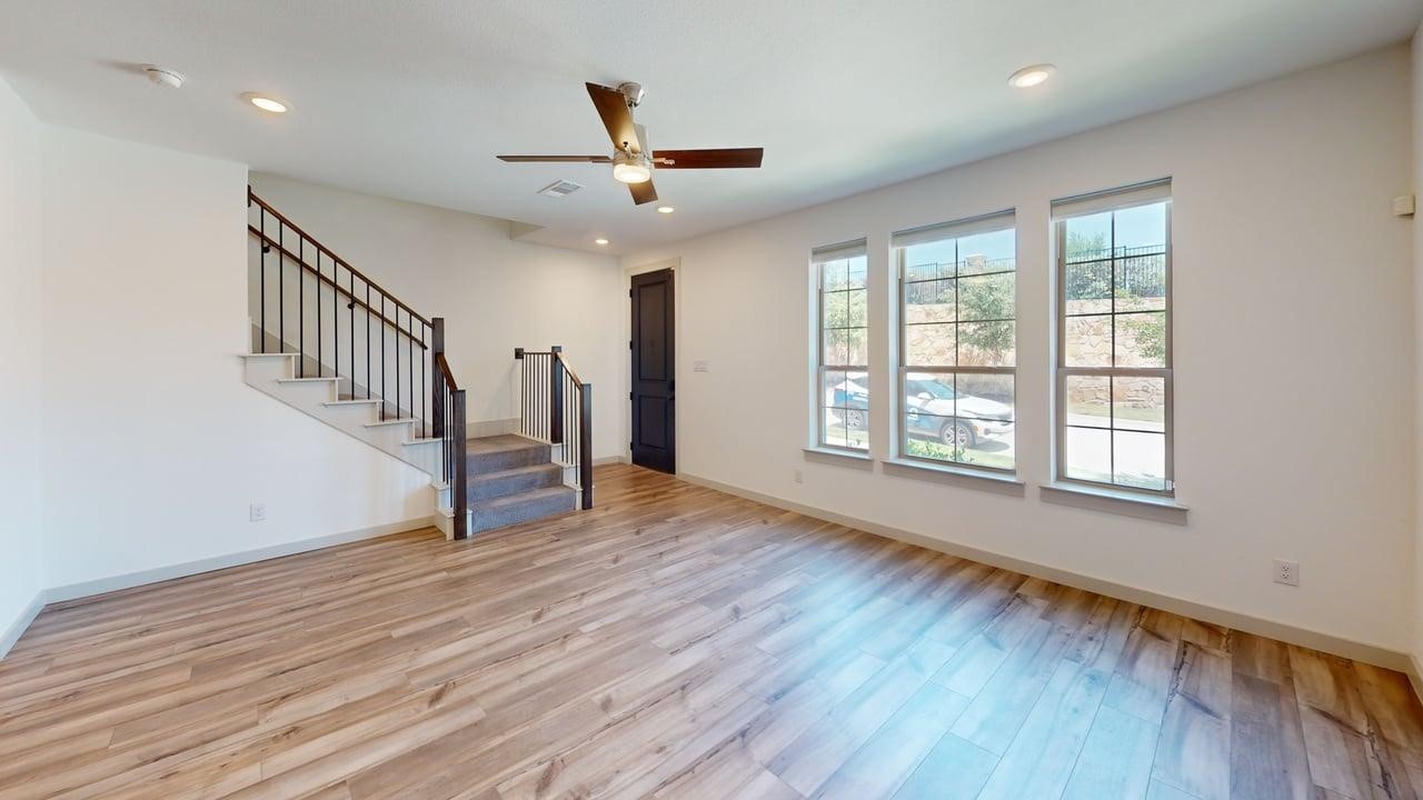 313 Mcconathy Way Flower Mound TX 75028