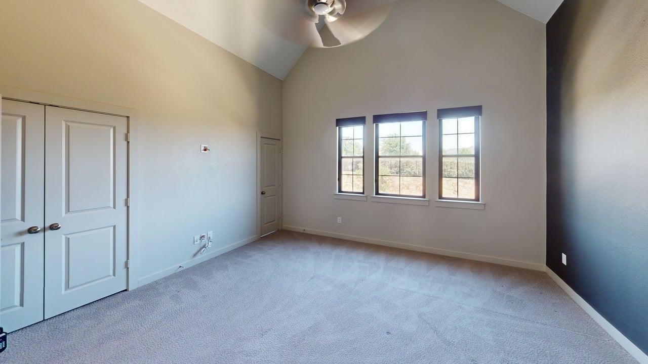 313 Mcconathy Way Flower Mound TX 75028