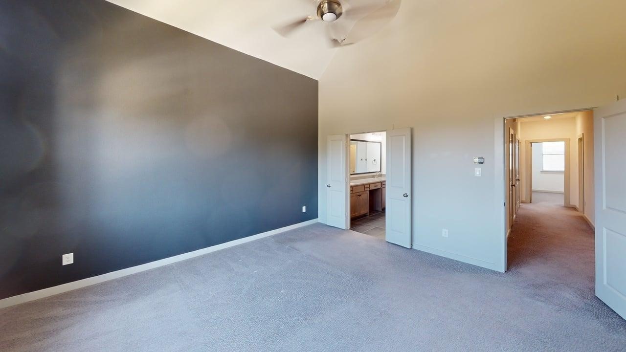 313 Mcconathy Way Flower Mound TX 75028