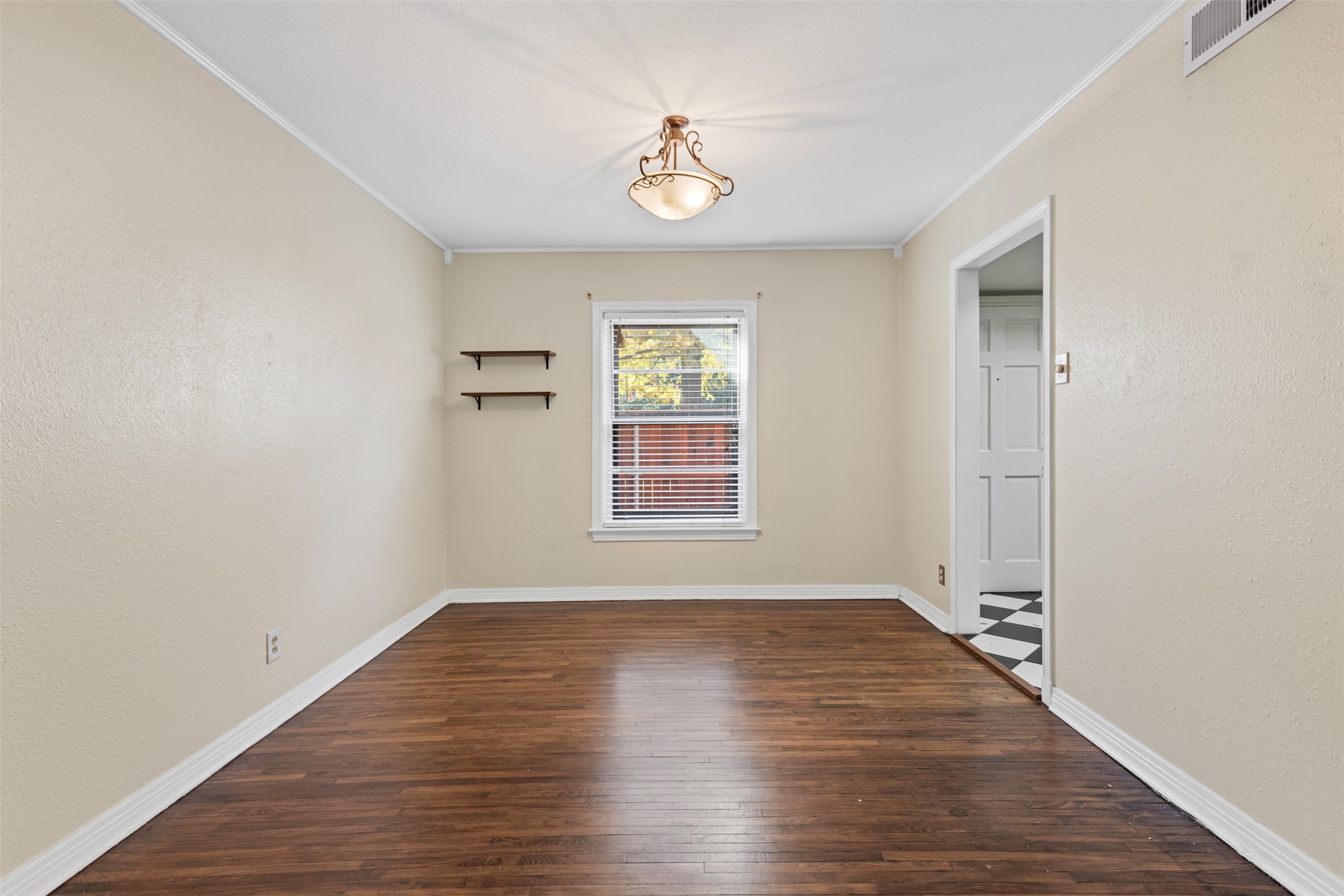 6343 Oriole Drive Dallas TX 75209