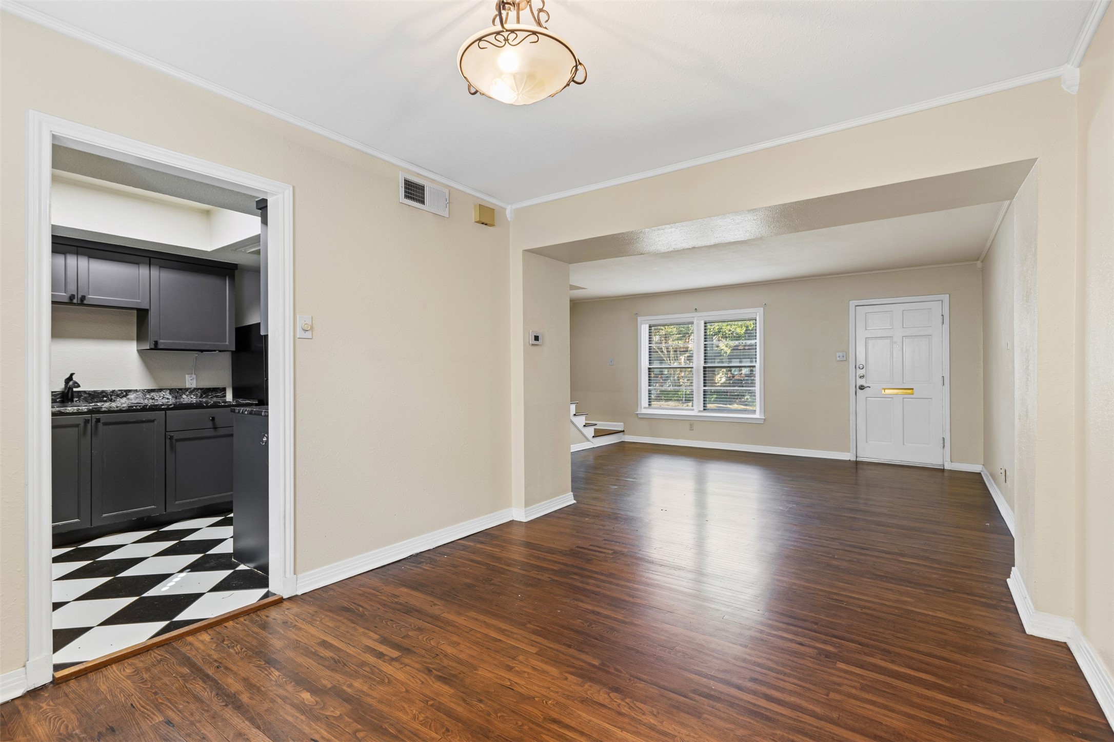 6343 Oriole Drive Dallas TX 75209