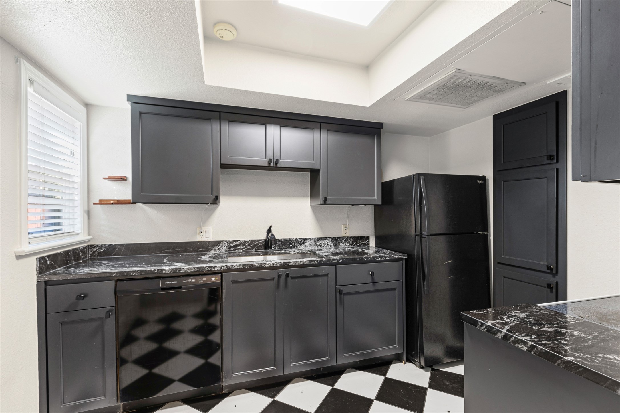 6343 Oriole Drive Dallas TX 75209