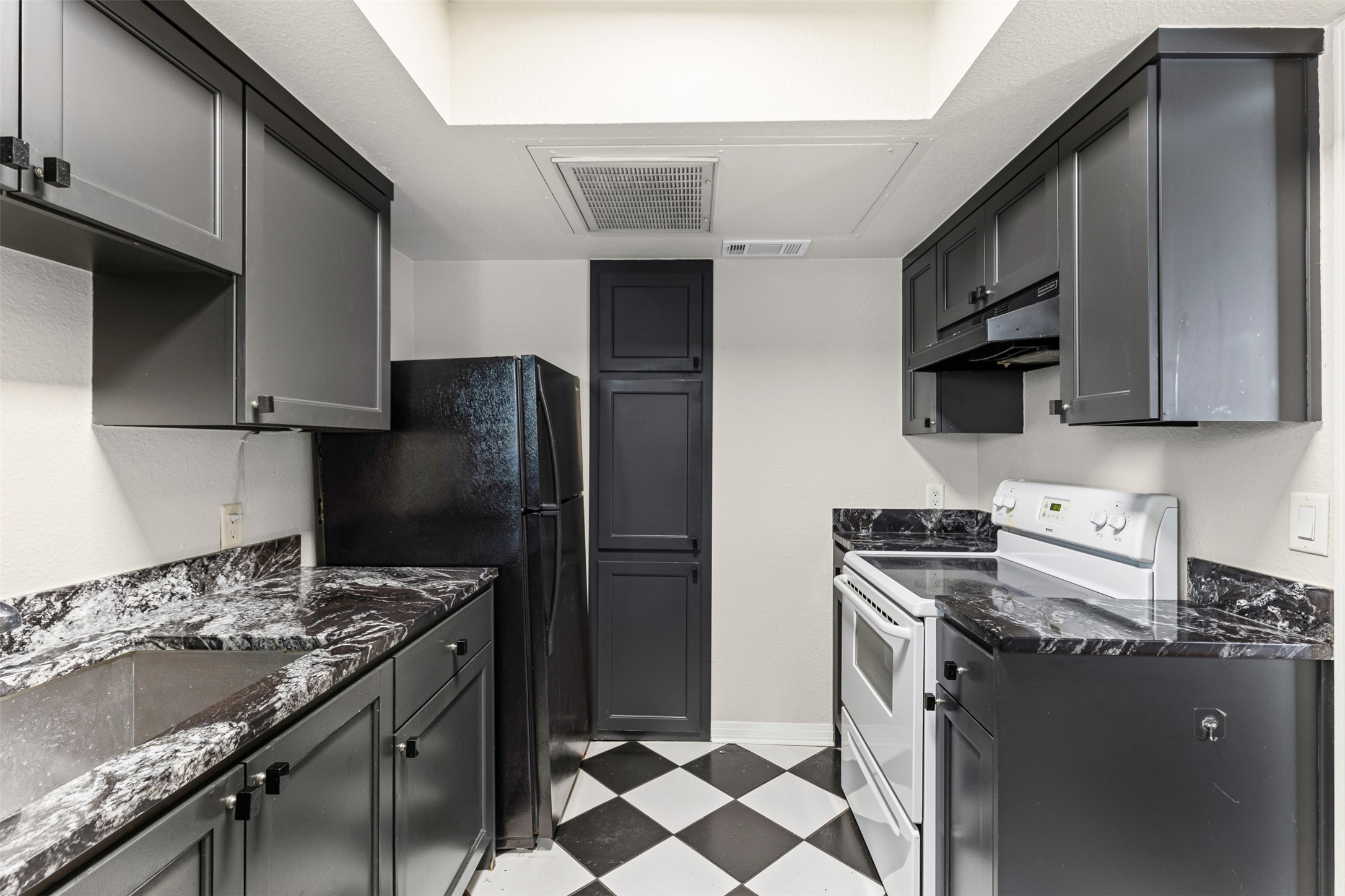 6343 Oriole Drive Dallas TX 75209