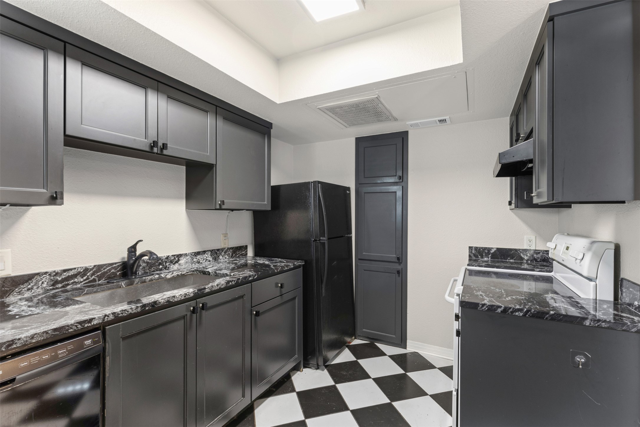 6343 Oriole Drive Dallas TX 75209