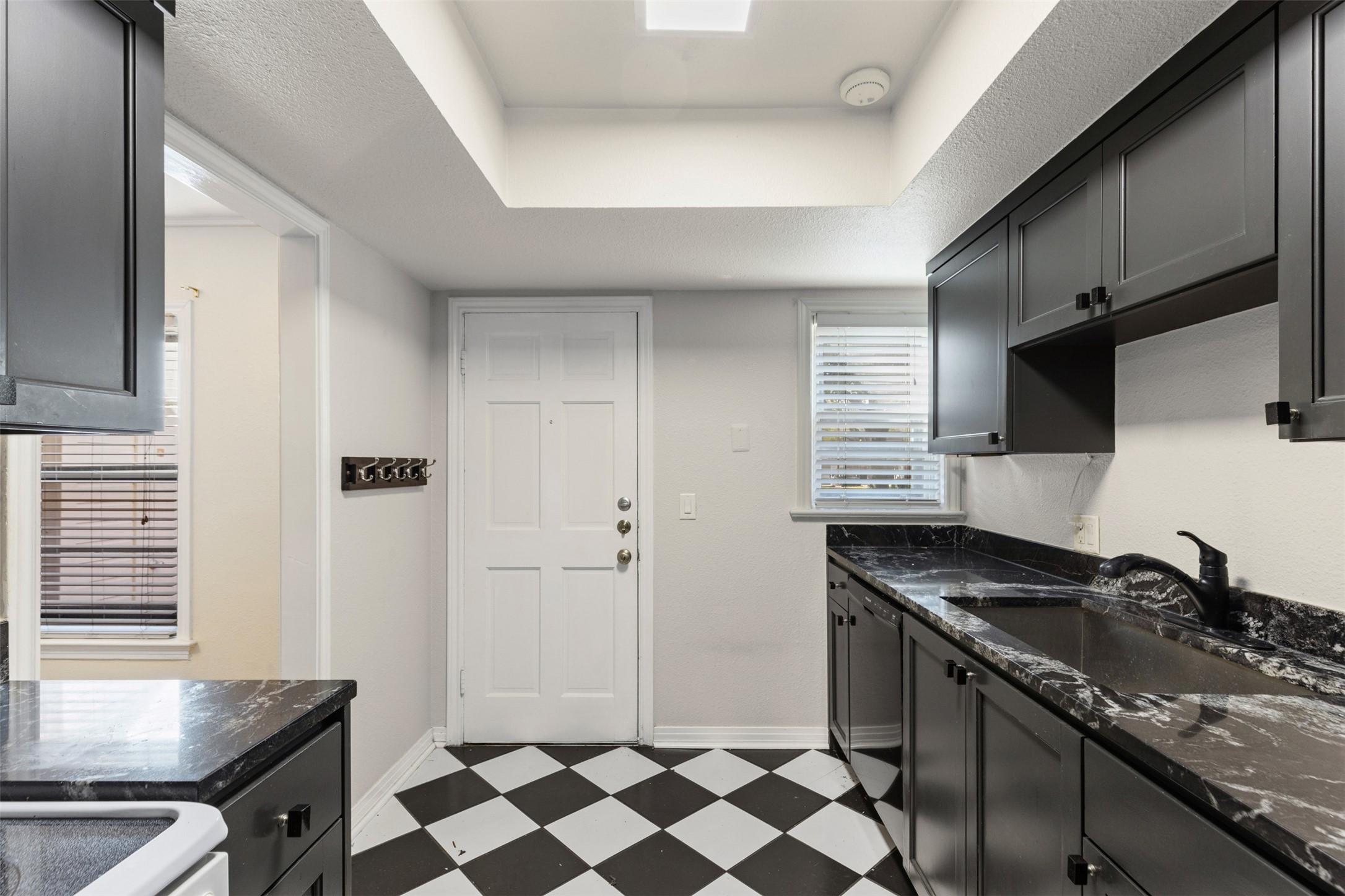 6343 Oriole Drive Dallas TX 75209
