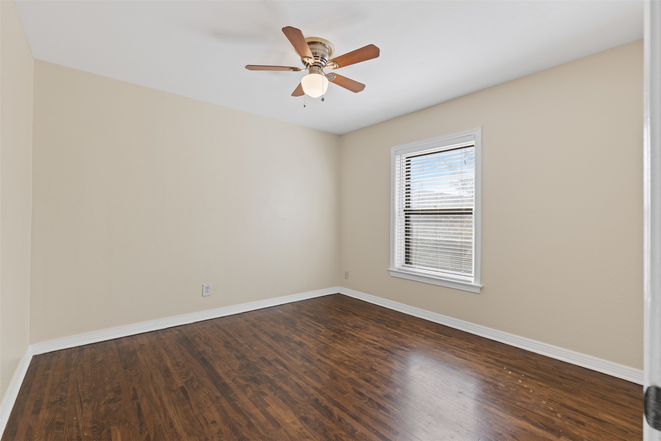 6343 Oriole Drive Dallas TX 75209