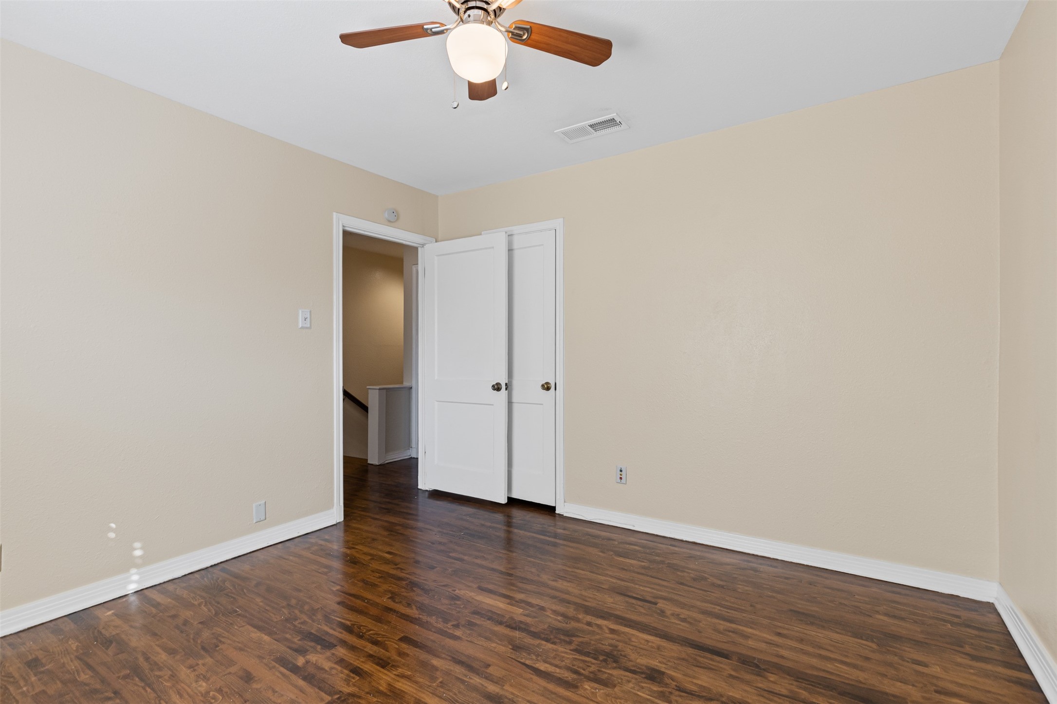 6343 Oriole Drive Dallas TX 75209