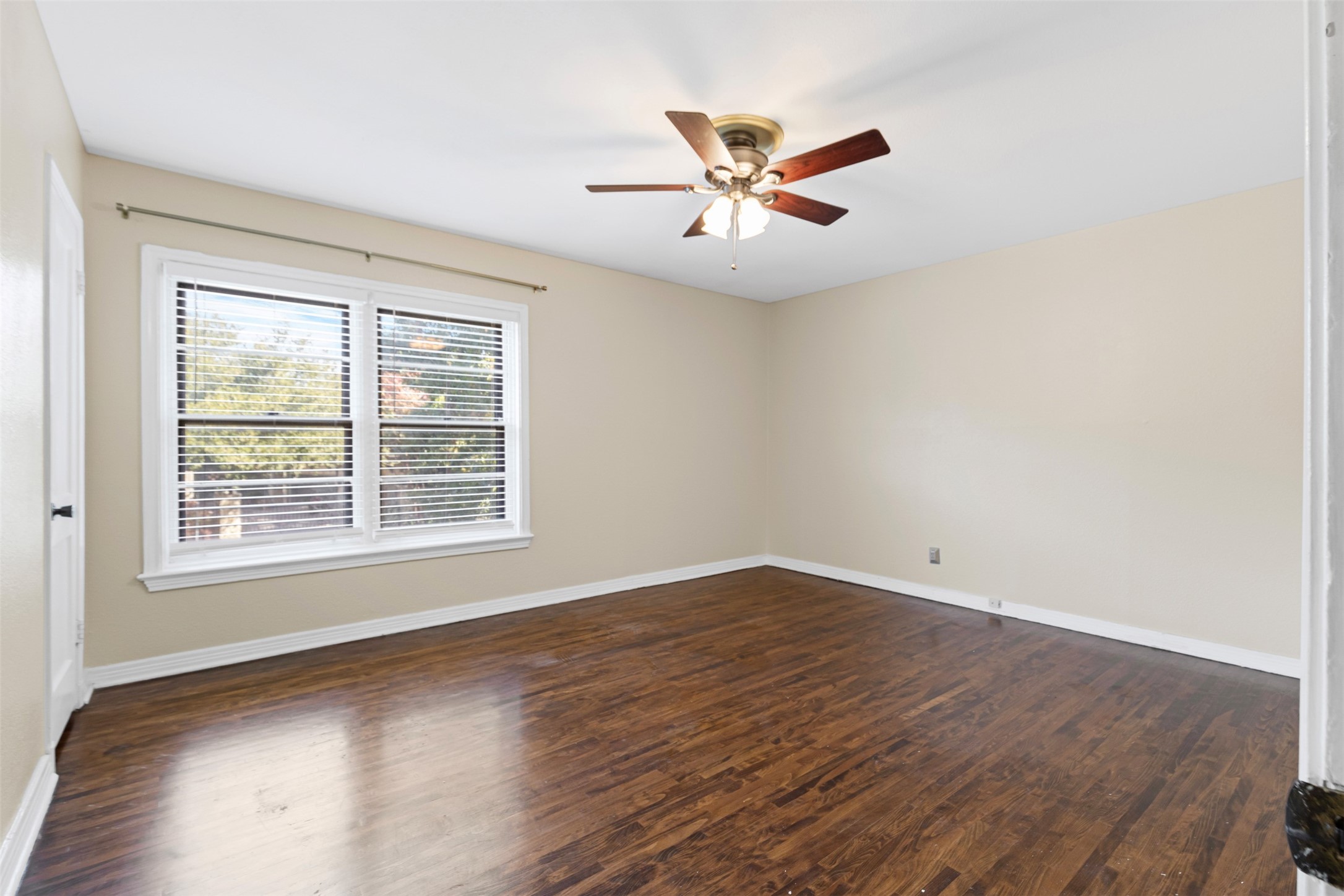 6343 Oriole Drive Dallas TX 75209